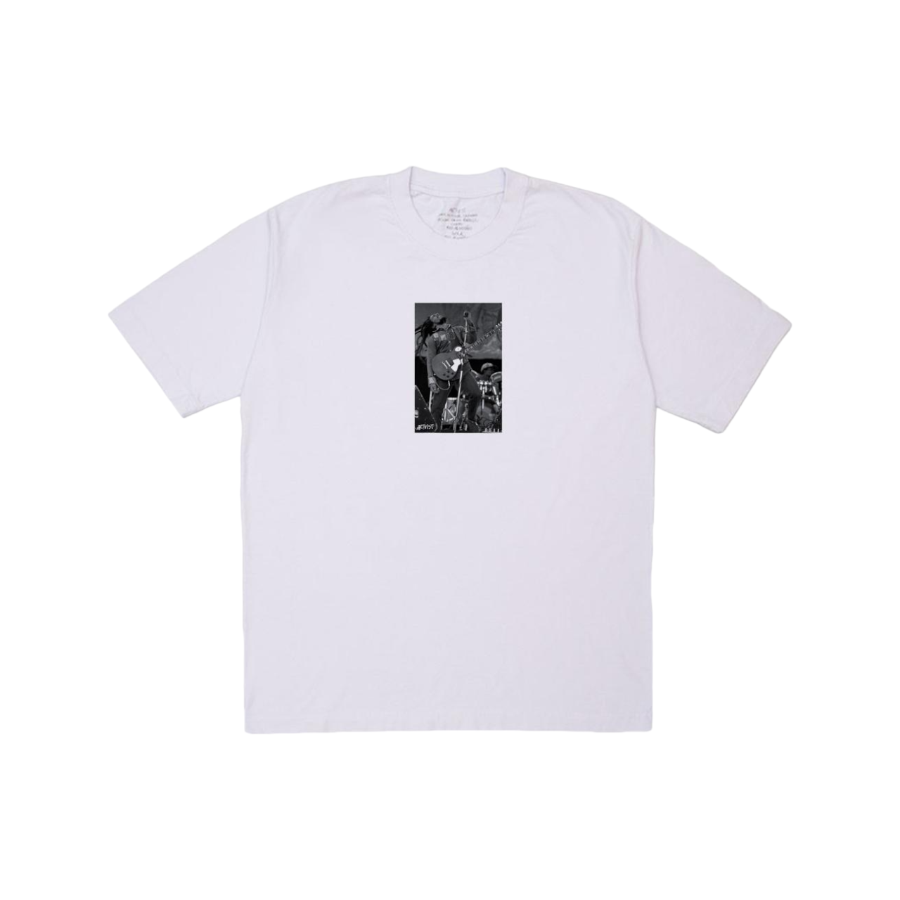 1003550570002U-06-BASEIMAGE-Hires-PhotoRoom-1-2.png