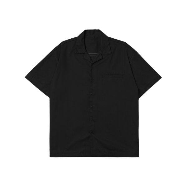 Camisa Mvrk em Sarja Equilibrium