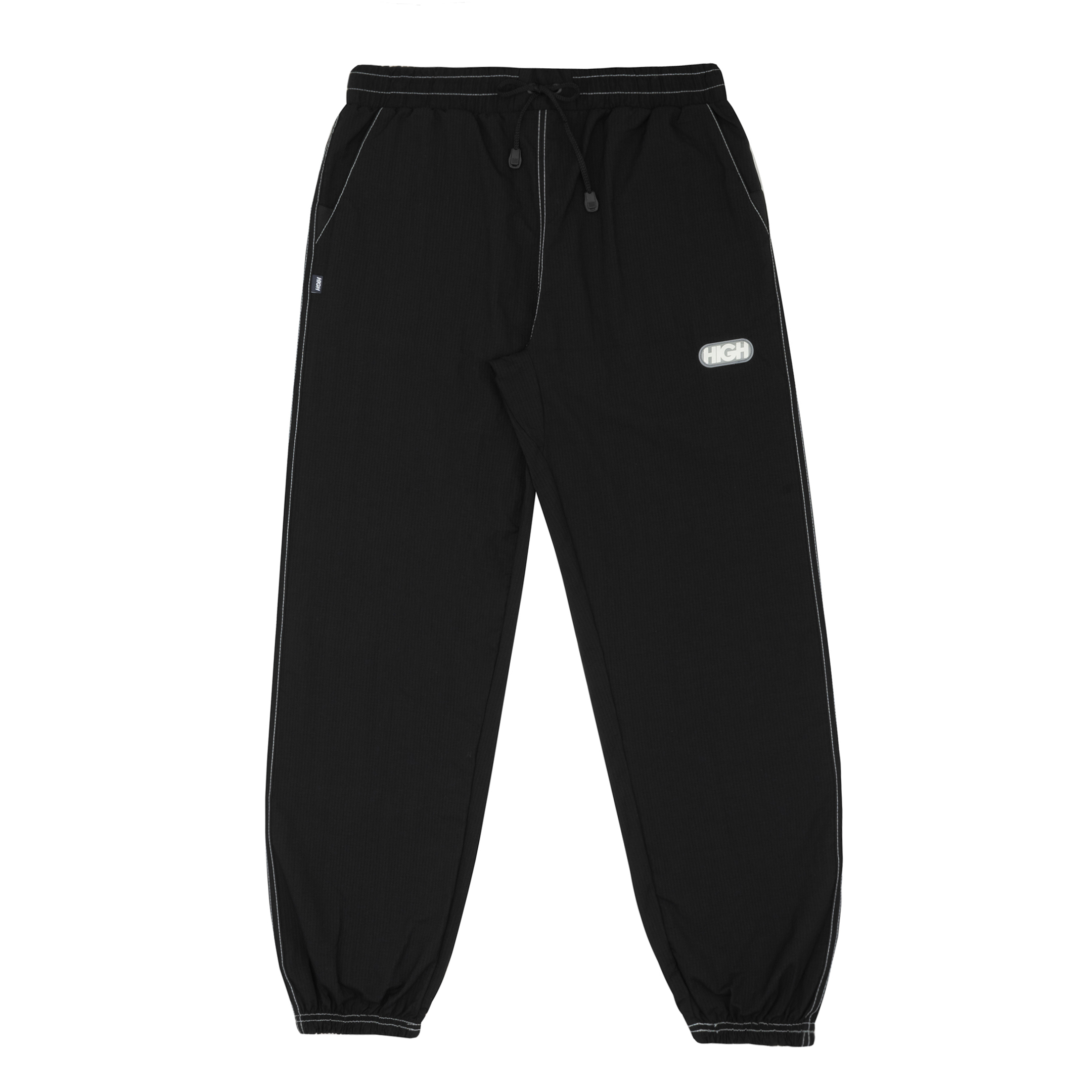 Colored_Track_Pants_Black.jpg