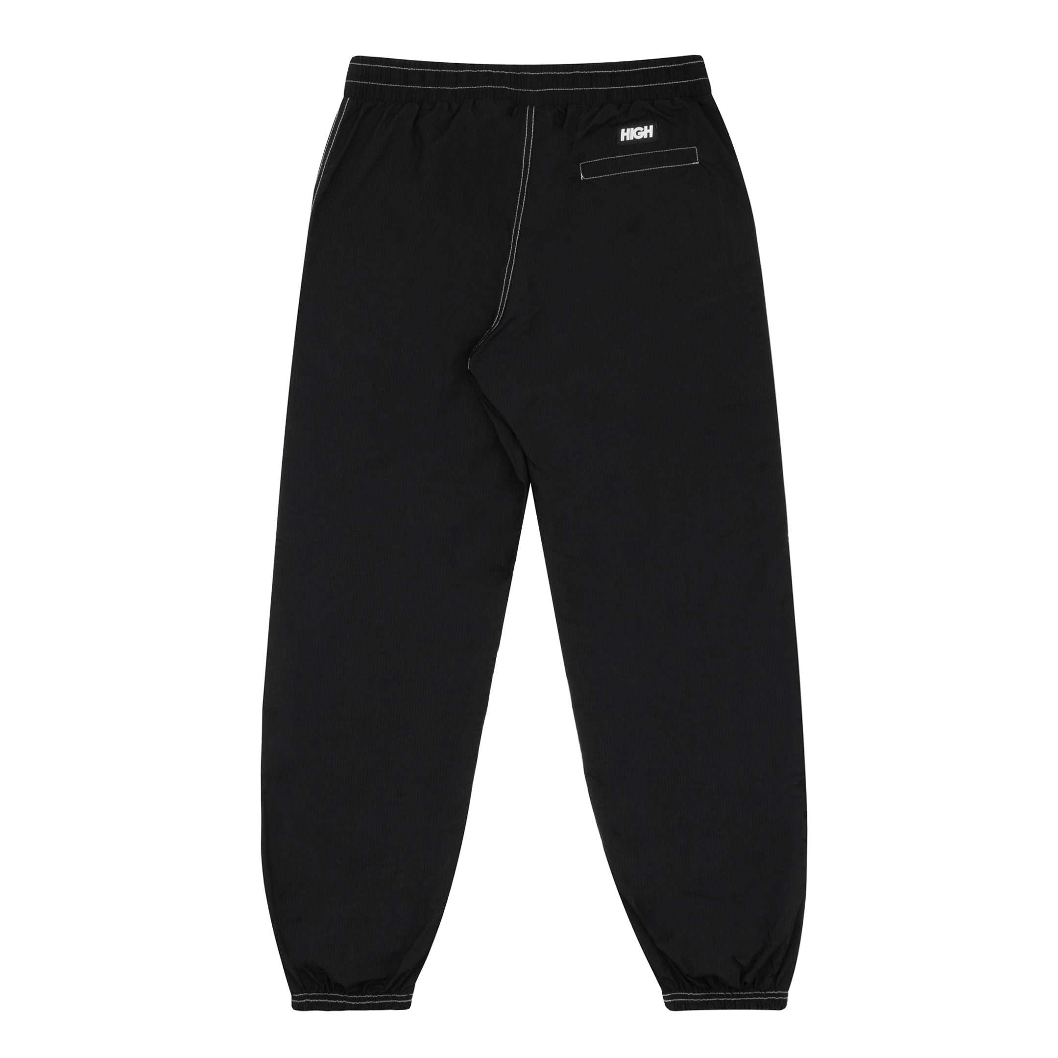 Colored_Track_Pants_Black_Back.jpg