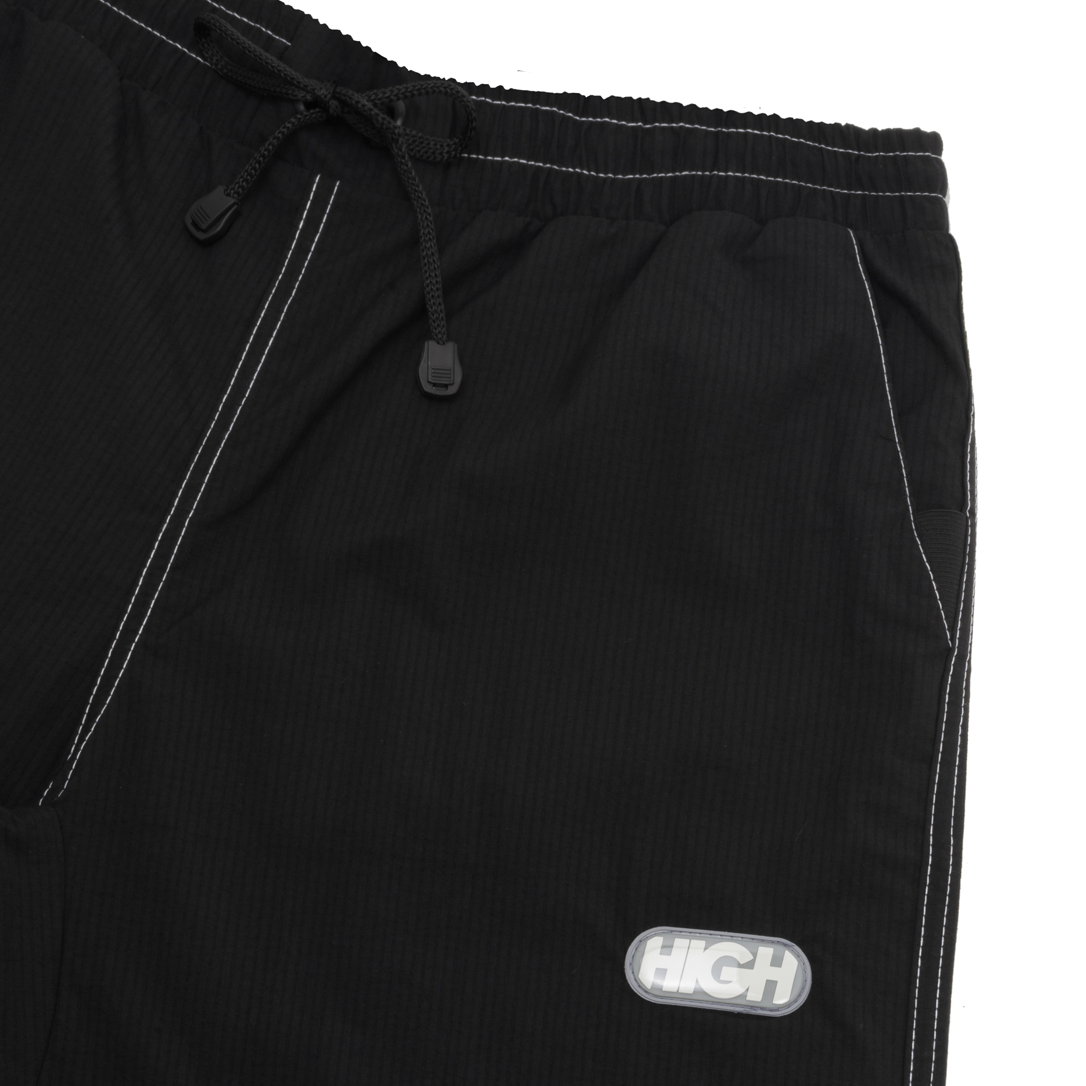 Colored_Track_Pants_Black_Detail_2.jpg
