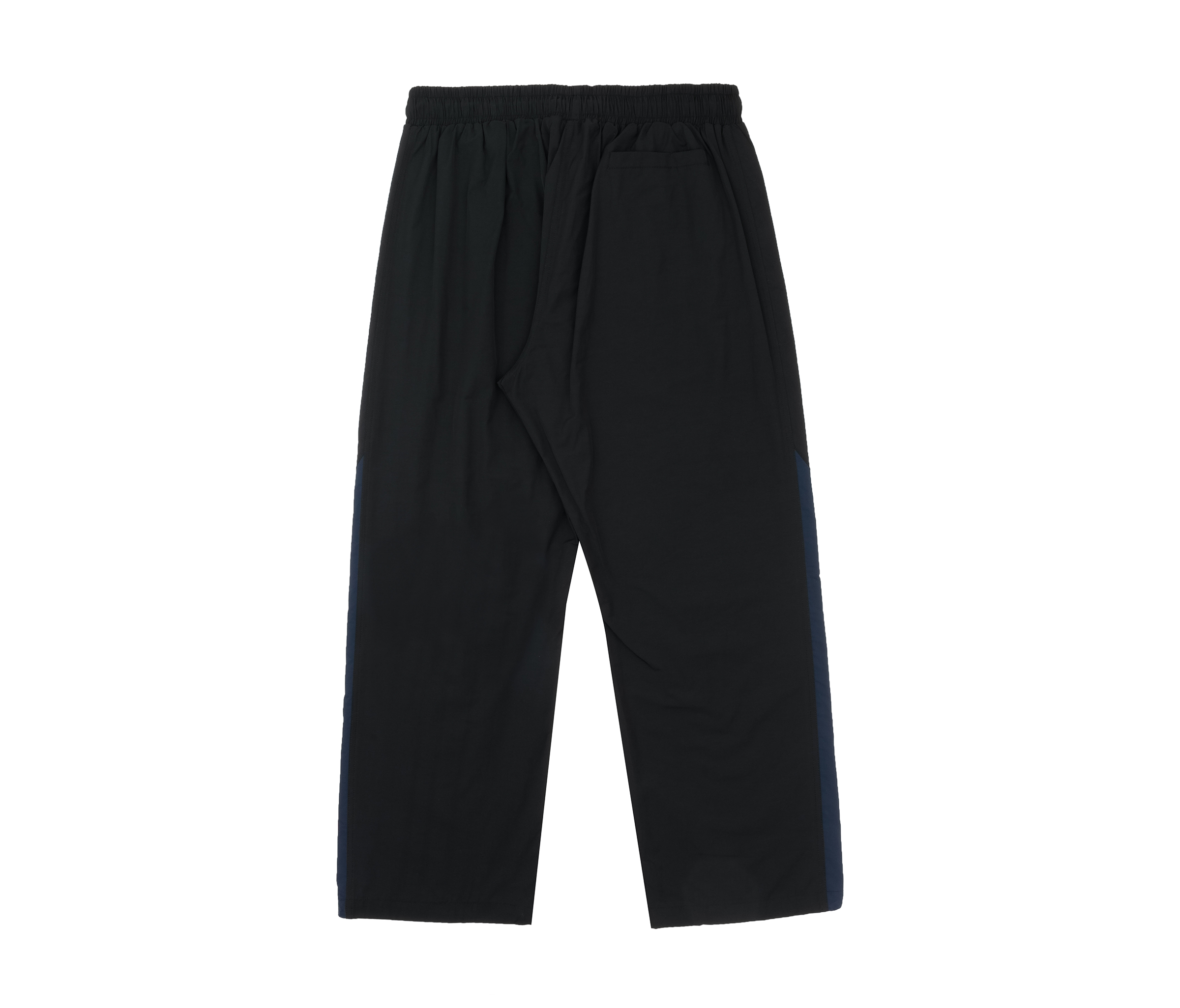 Pulse-Nylon-Pants-in-Black-Back.png