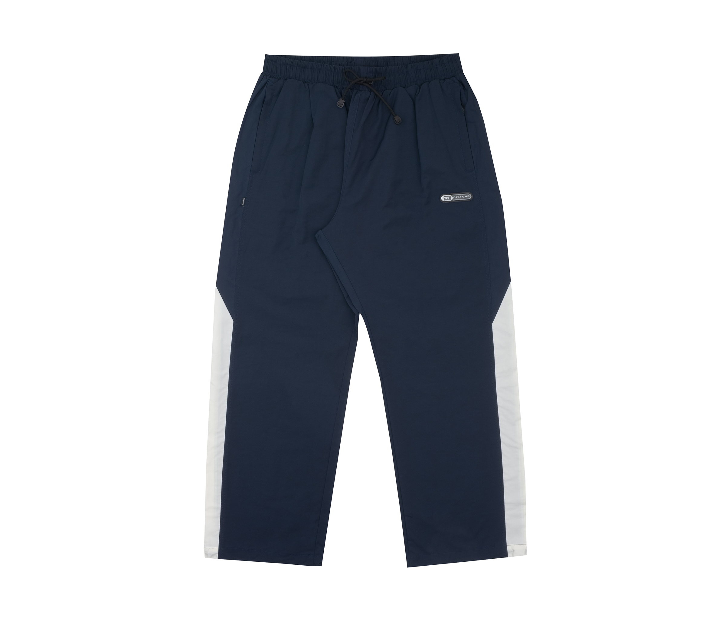 Pulse-Nylon-Pants-in-Blue.png