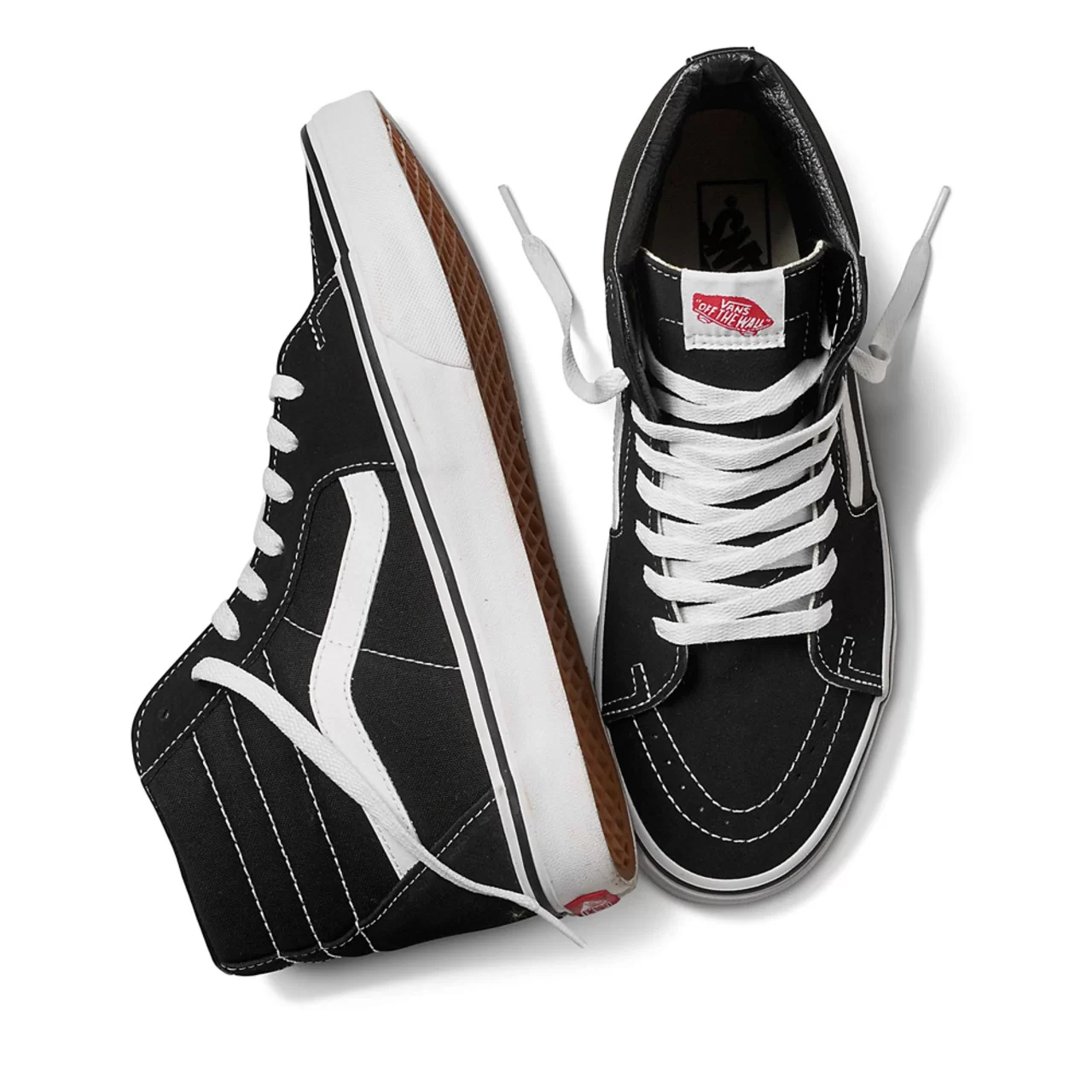 VANS.webp