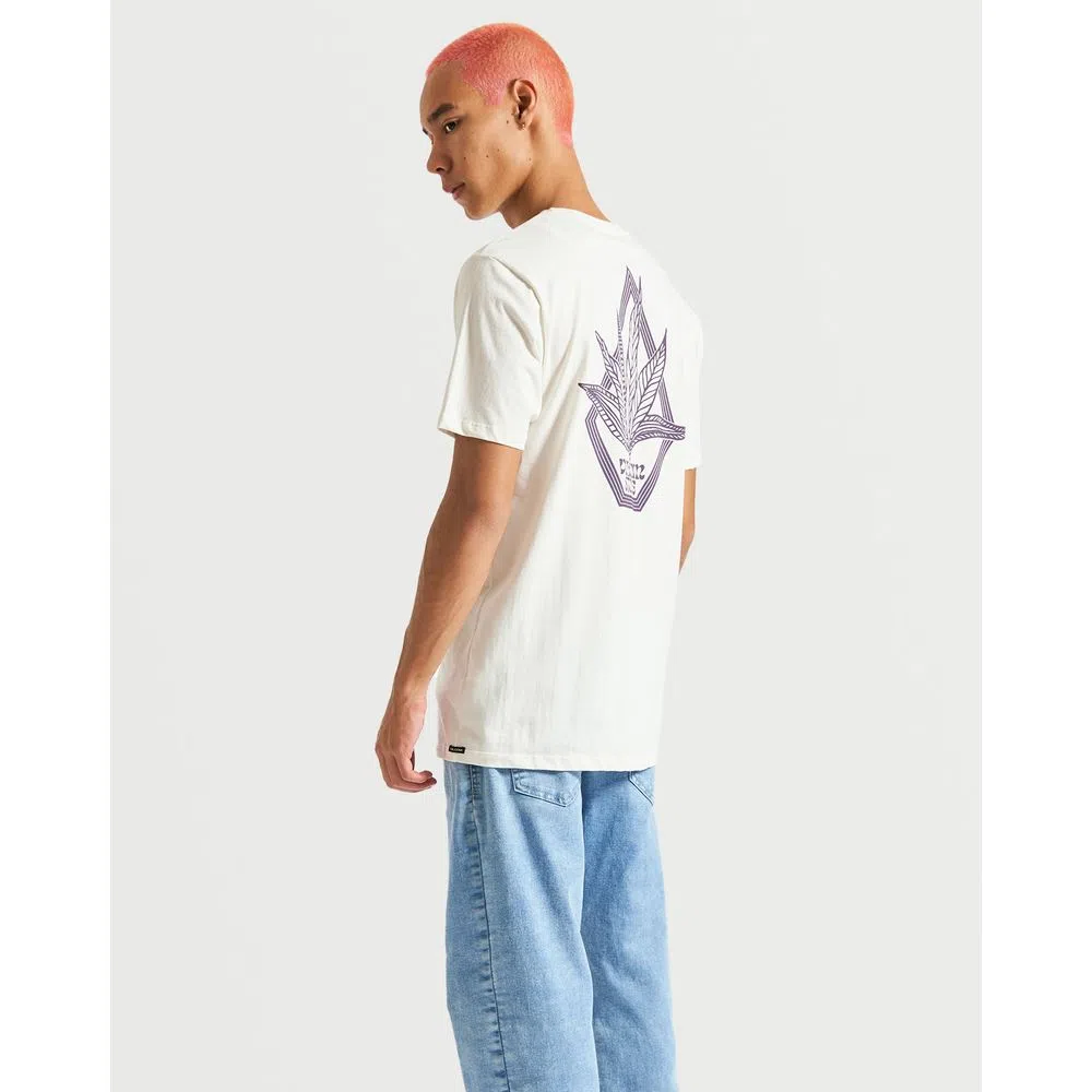 VLTS010244_HOMEGROWN_OFFWHITE_03.webp