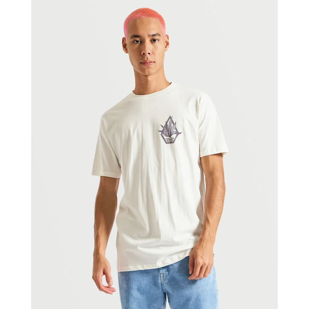 VLTS010244_HOMEGROWN_OFFWHITE_05.webp