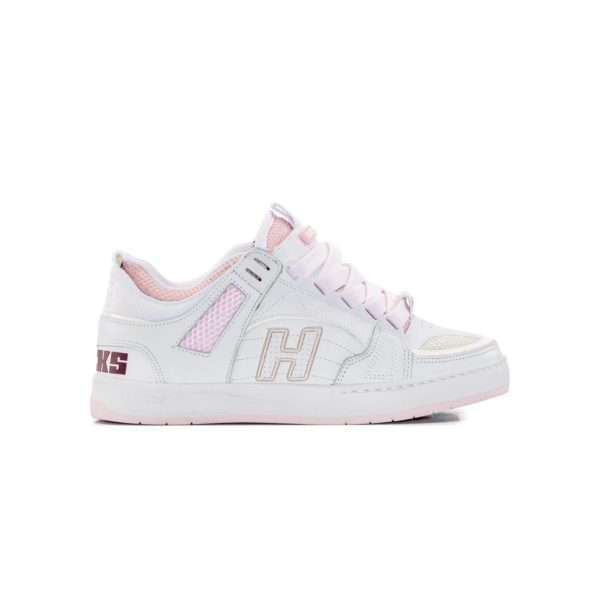 Tênis Hocks Bold Doce