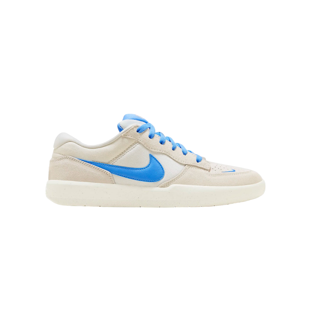 nikeforce58-Photoroom-2.png