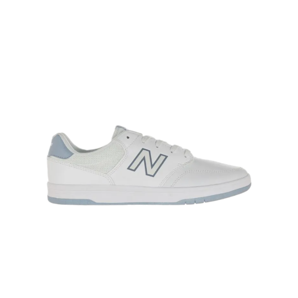 Tênis New Balance Numeric 425 White