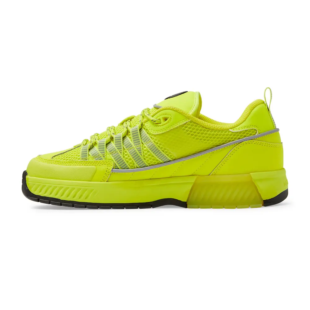 2059525_tenis-dc-lucien-imp-adys100833_z2_638659874642799368.webp