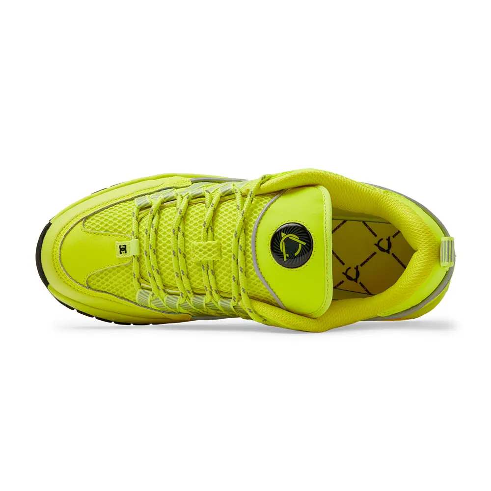 2059525_tenis-dc-lucien-imp-adys100833_z3_638659874659910389.webp