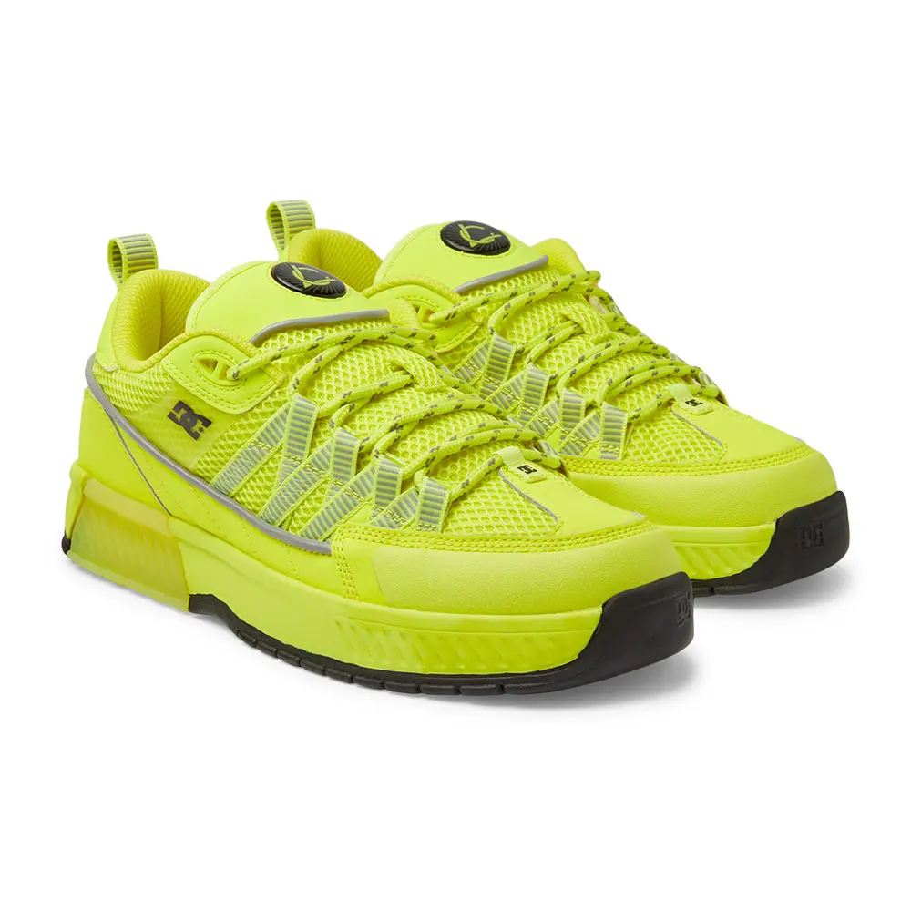 2059525_tenis-dc-lucien-imp-adys100833_z4_638659874676509889.webp