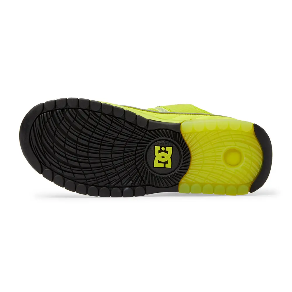 2059525_tenis-dc-lucien-imp-adys100833_z5_638659874693721812.webp