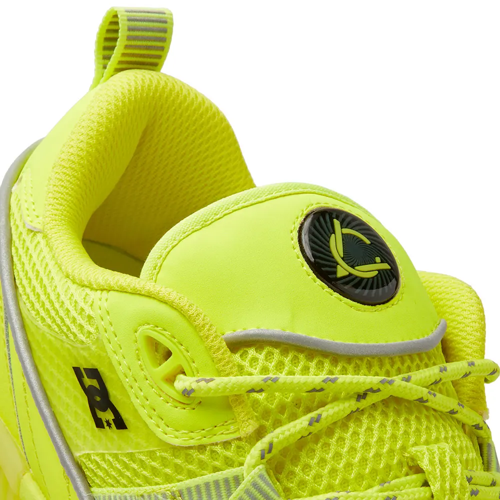 2059525_tenis-dc-lucien-imp-adys100833_z7_638659874727488158.webp