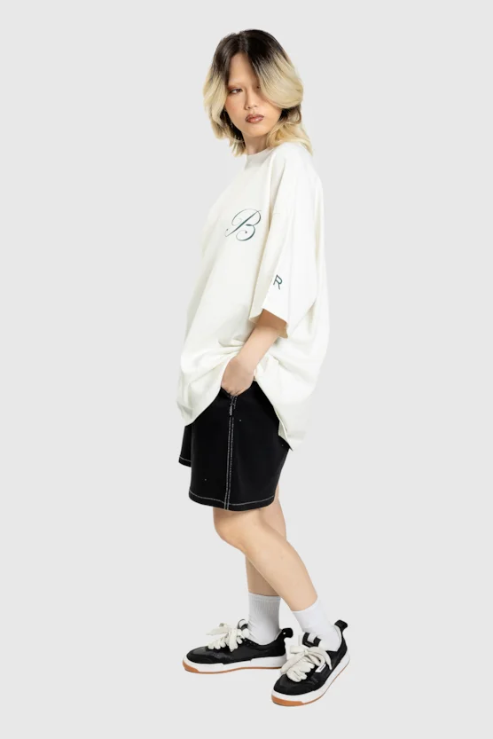 337821-3.webp