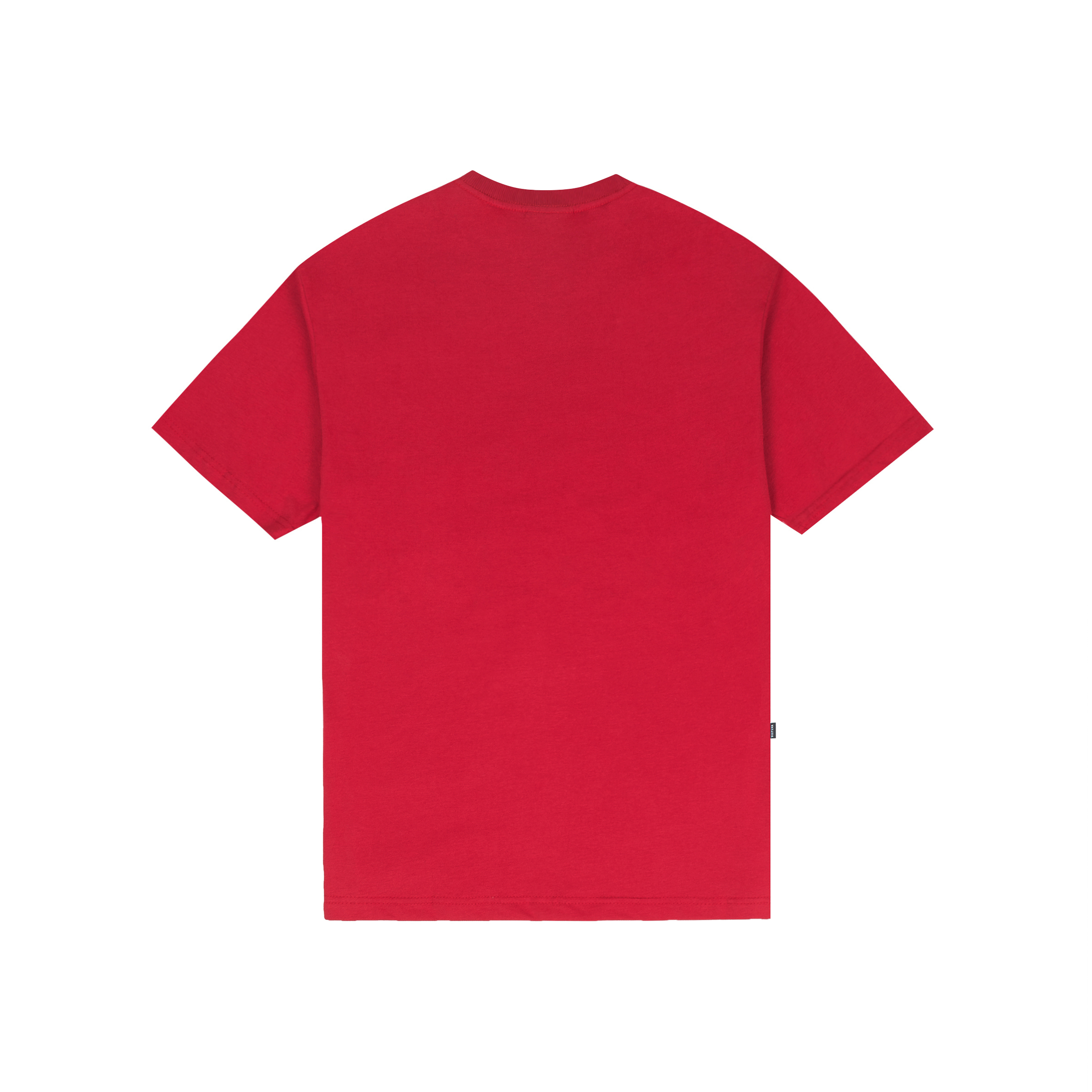 Back-Red-Tee.jpg
