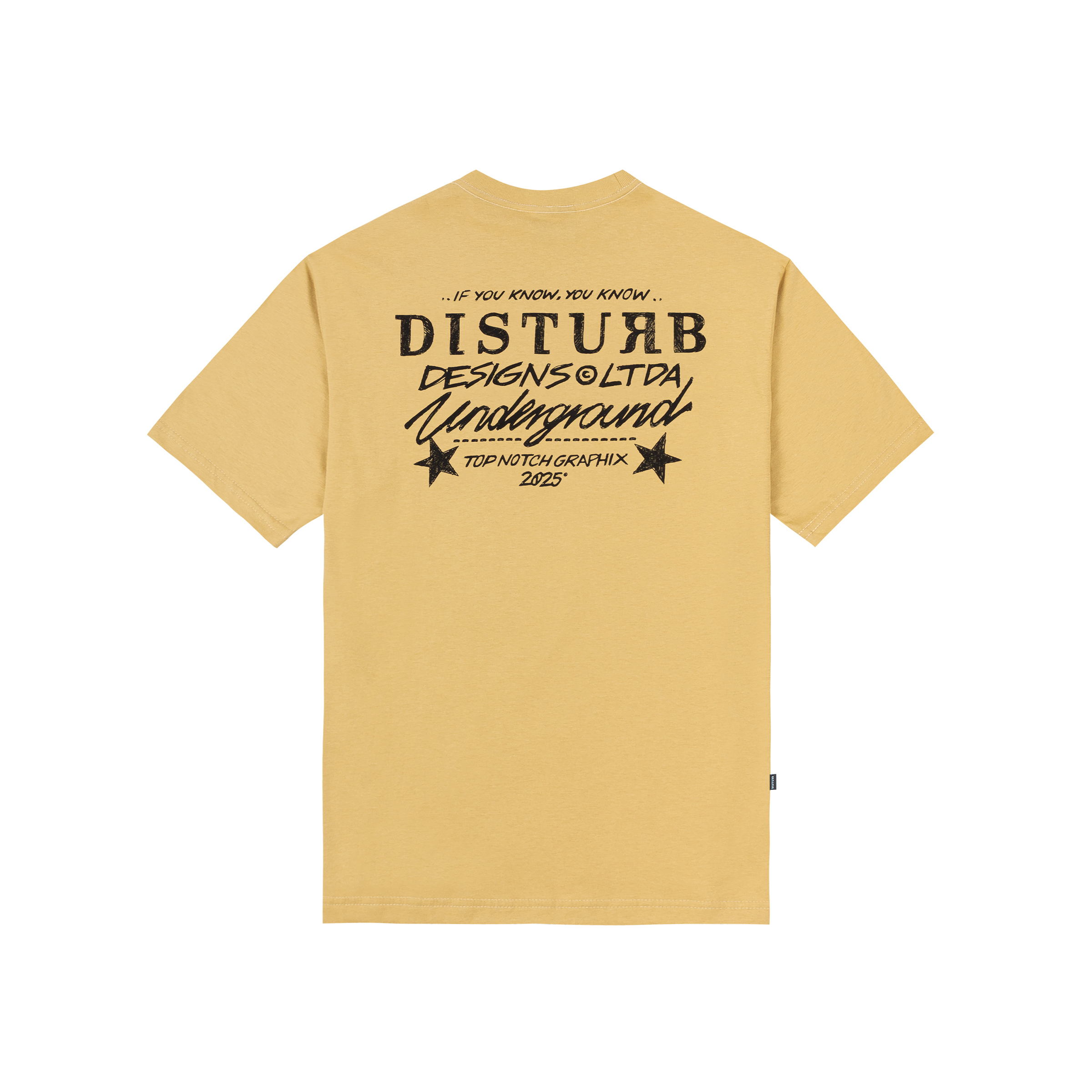 Ball-Pen-T-shirt-in-Yellow-Back.jpg