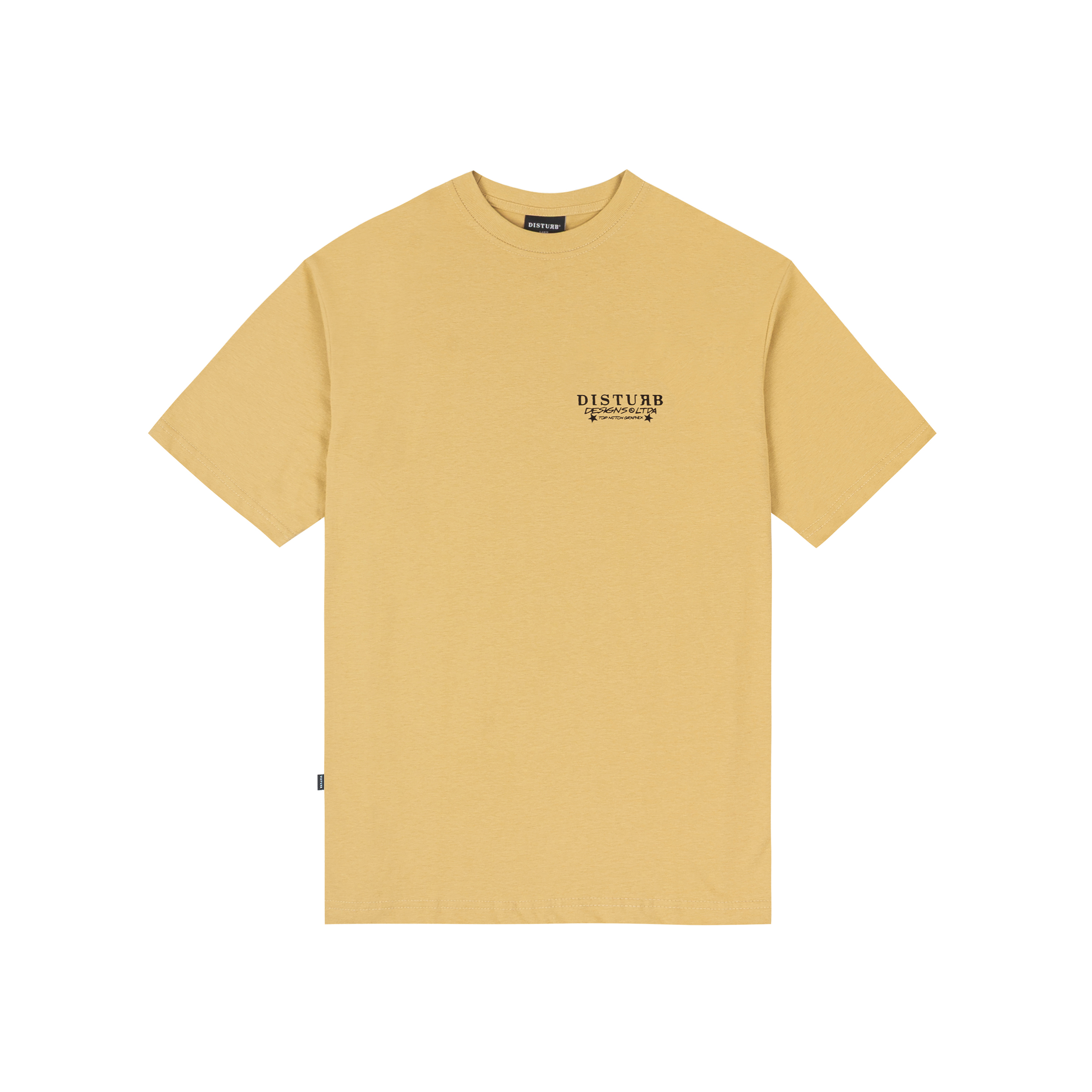 Ball-Pen-T-shirt-in-Yellow.jpg