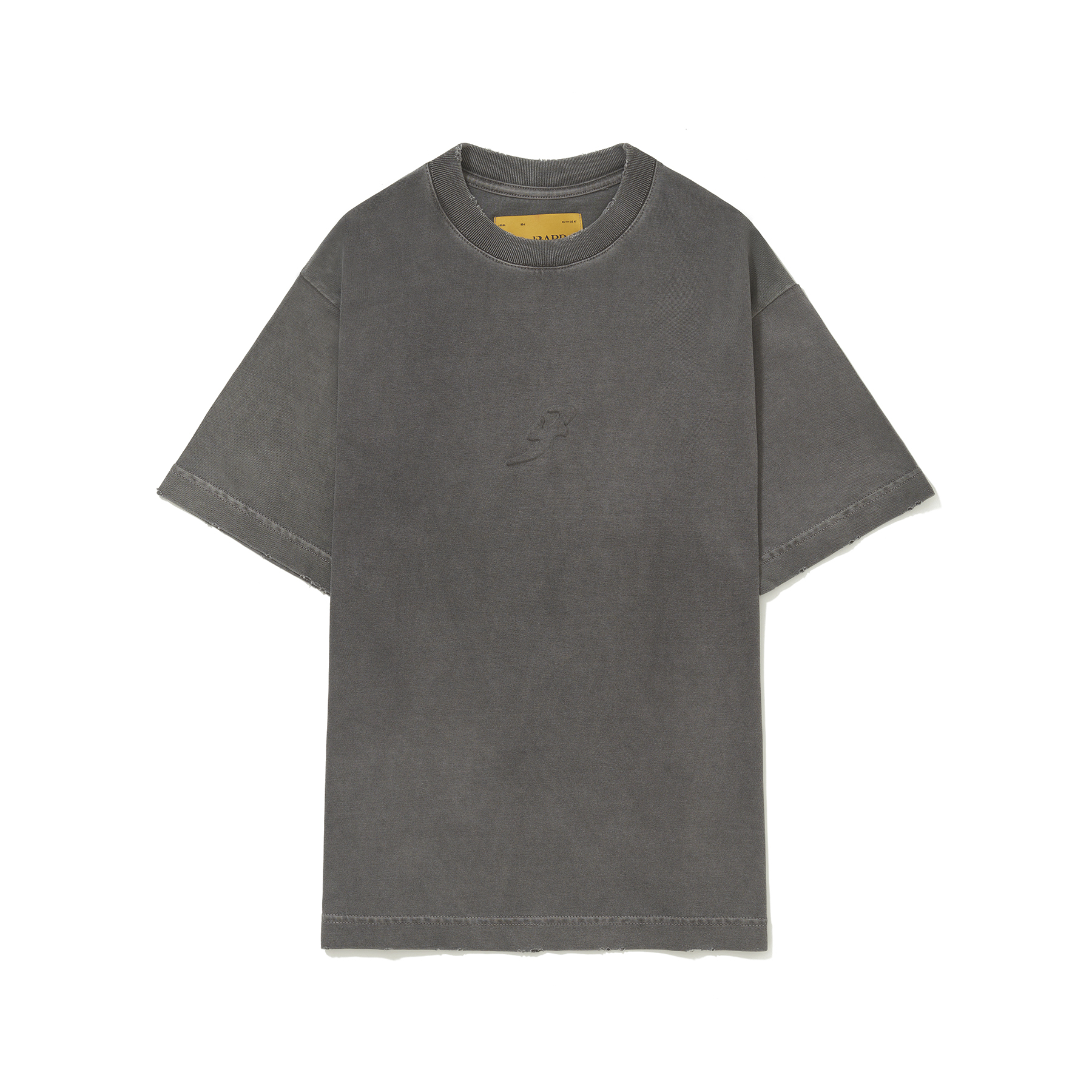CAMISA-B-REFLEXO-GRAFITE-FRENTE-1.jpg