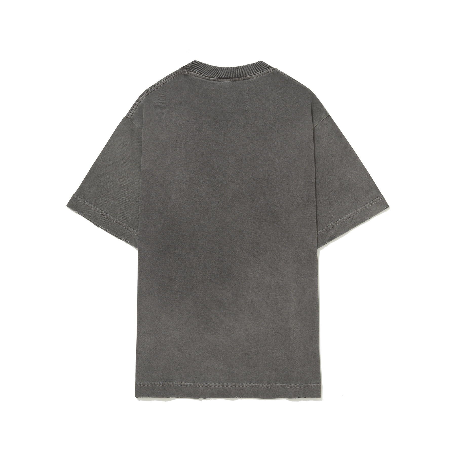 CAMISA-B-REFLEXO-GRAFITE-VERSO-1.jpg