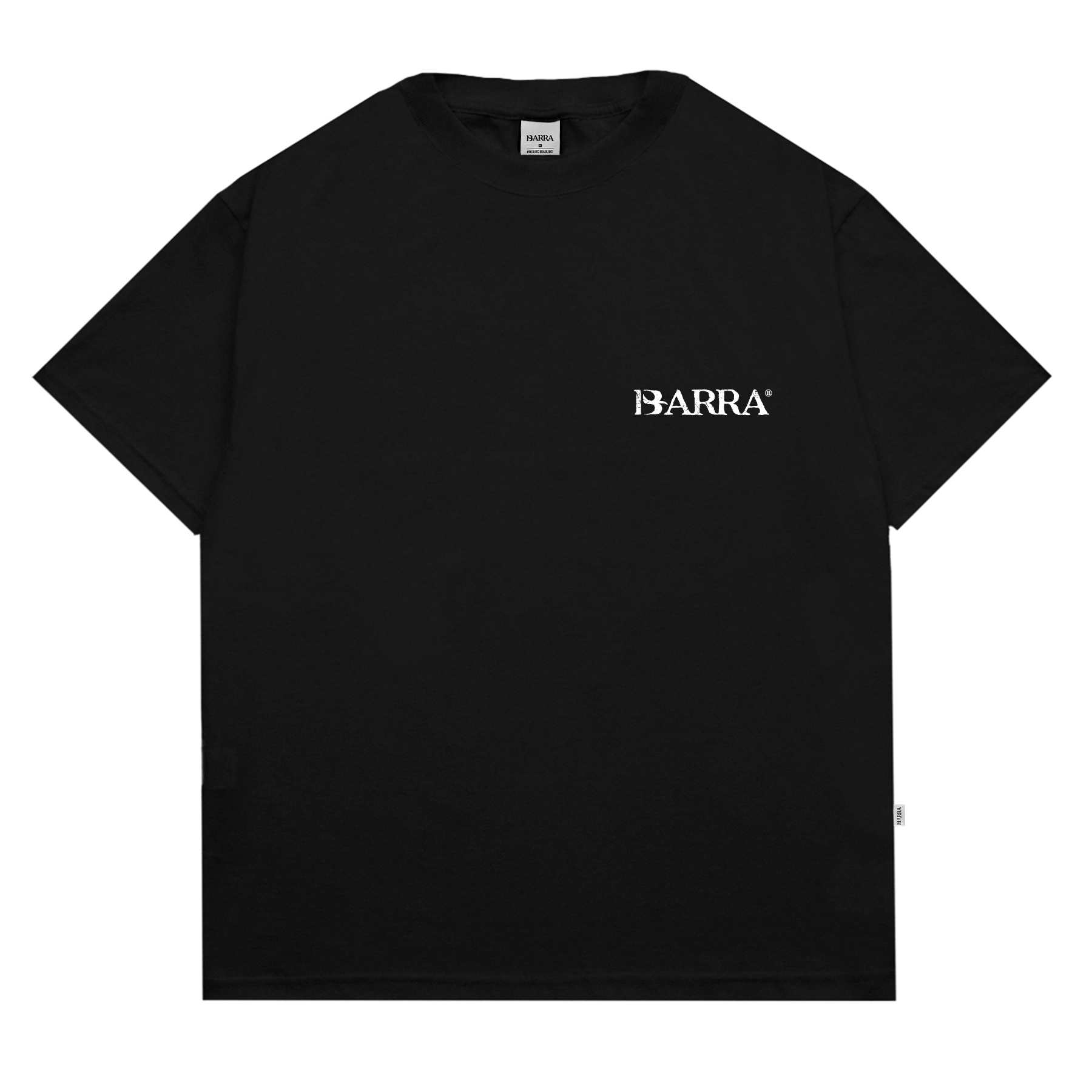 CAMISA-BARRA-LOGO-INSTITUCIONAL-PRETA-FRENTE.jpg