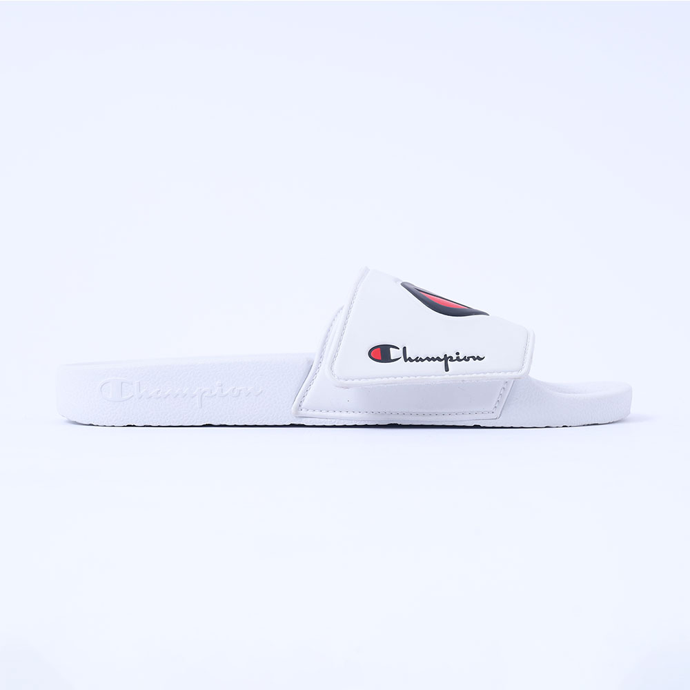 CP0004-IPO-VELCRO1139.jpg