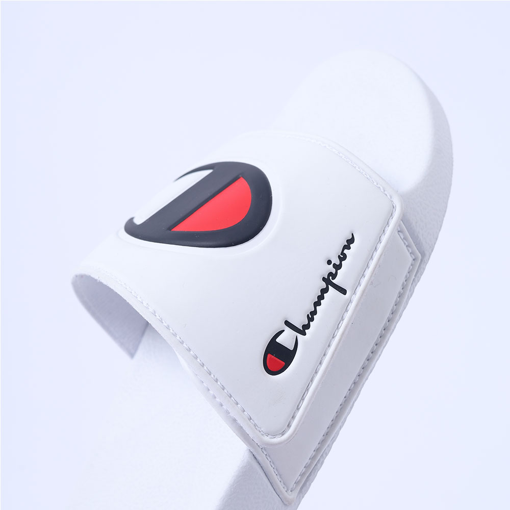 CP0004-IPO-VELCRO4139.jpg
