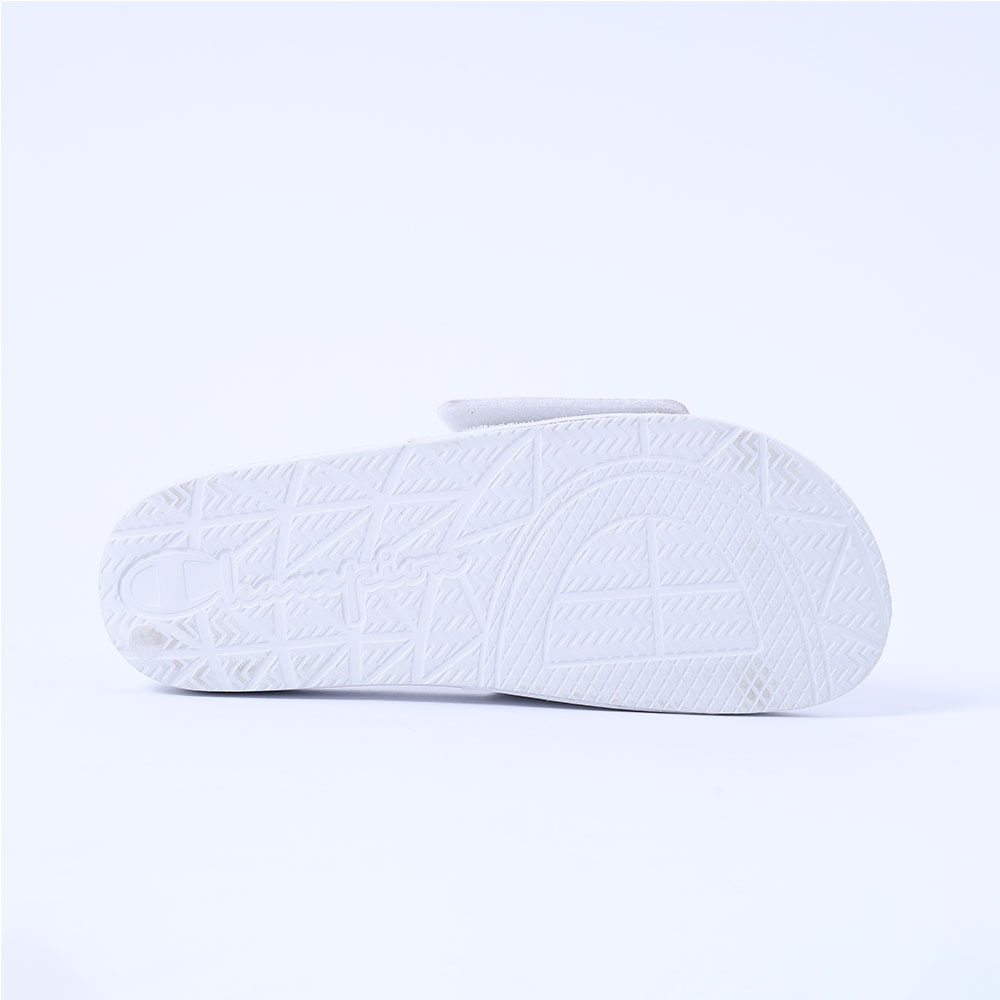 CP0004-IPO-VELCRO5139.jpg