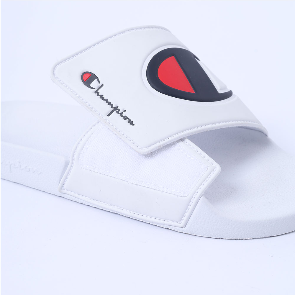 CP0004-IPO-VELCRO6139.jpg