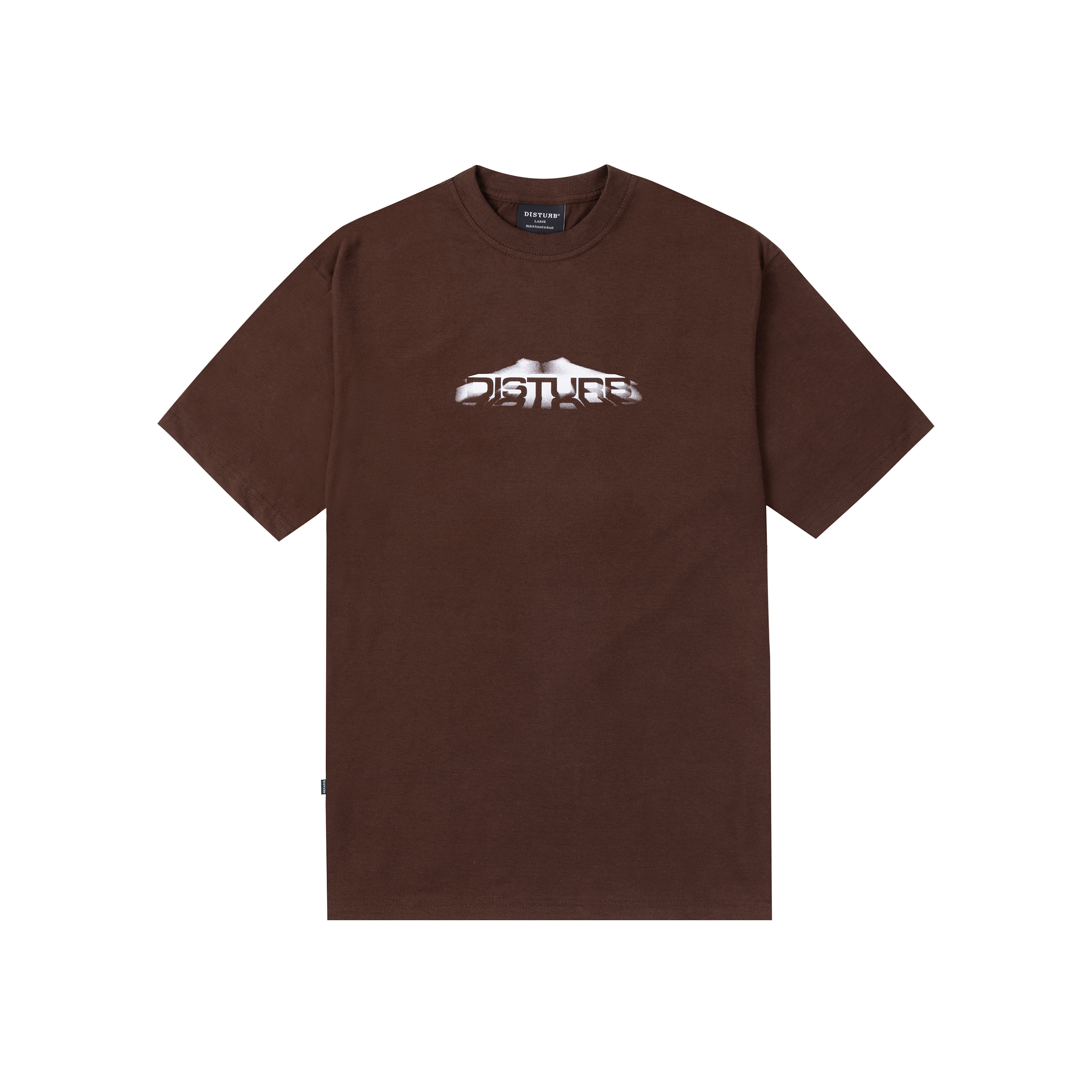 Car-Lights-Tee-in-Brown-1.jpg
