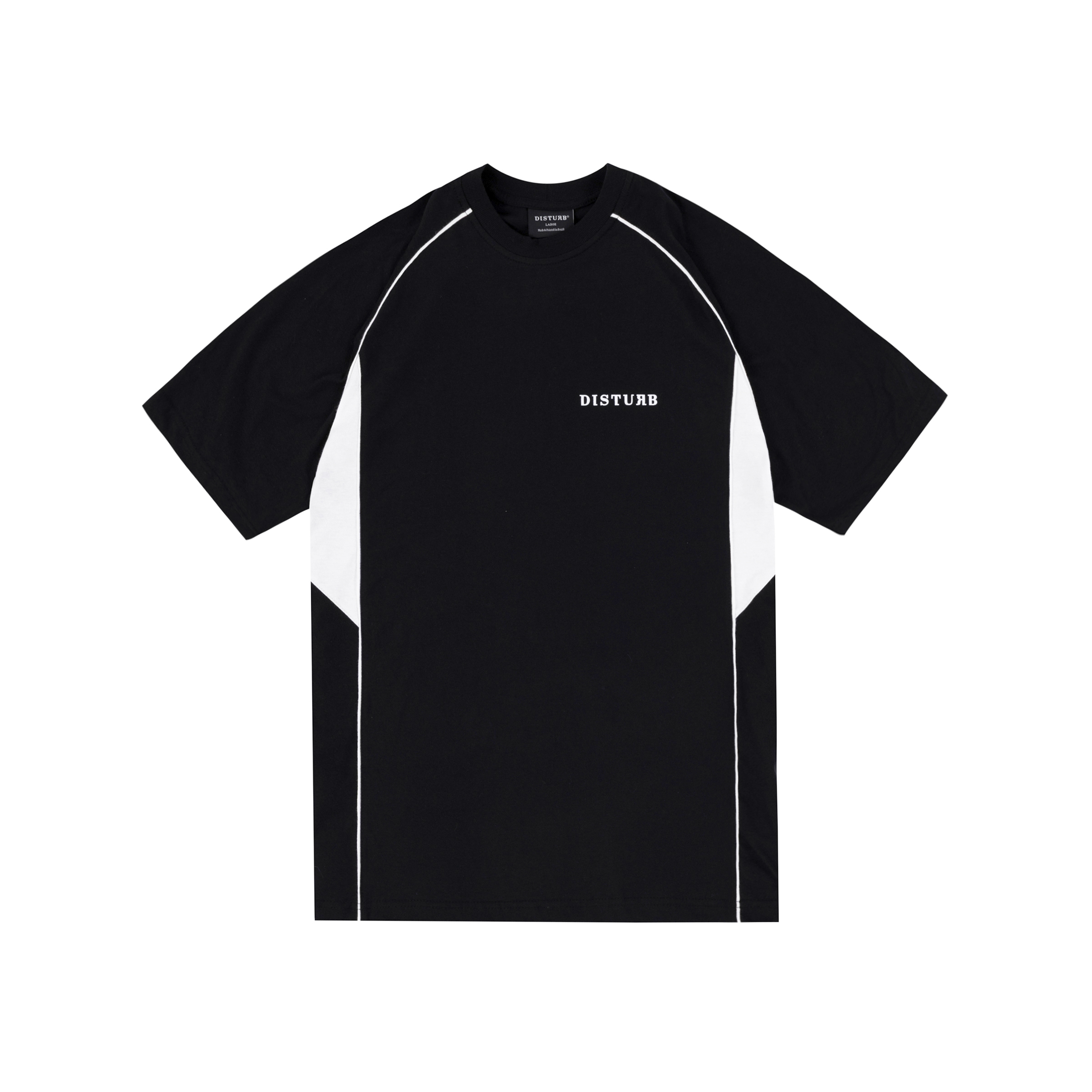 Cutline-Division-Tee-in-Black-1.jpg