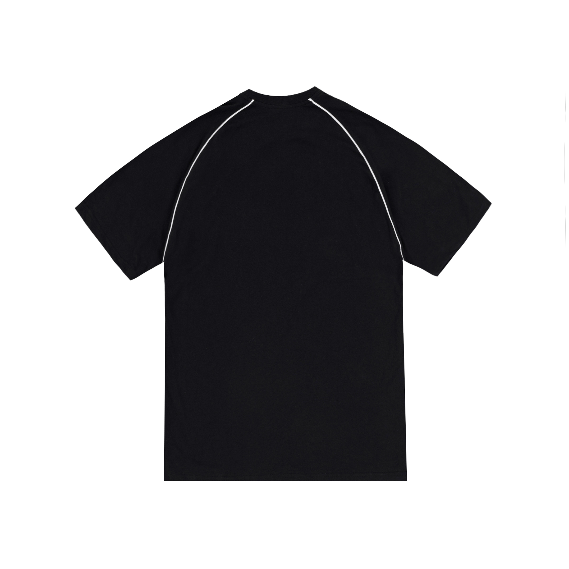 Cutline-Division-Tee-in-Black-Back-1.jpg