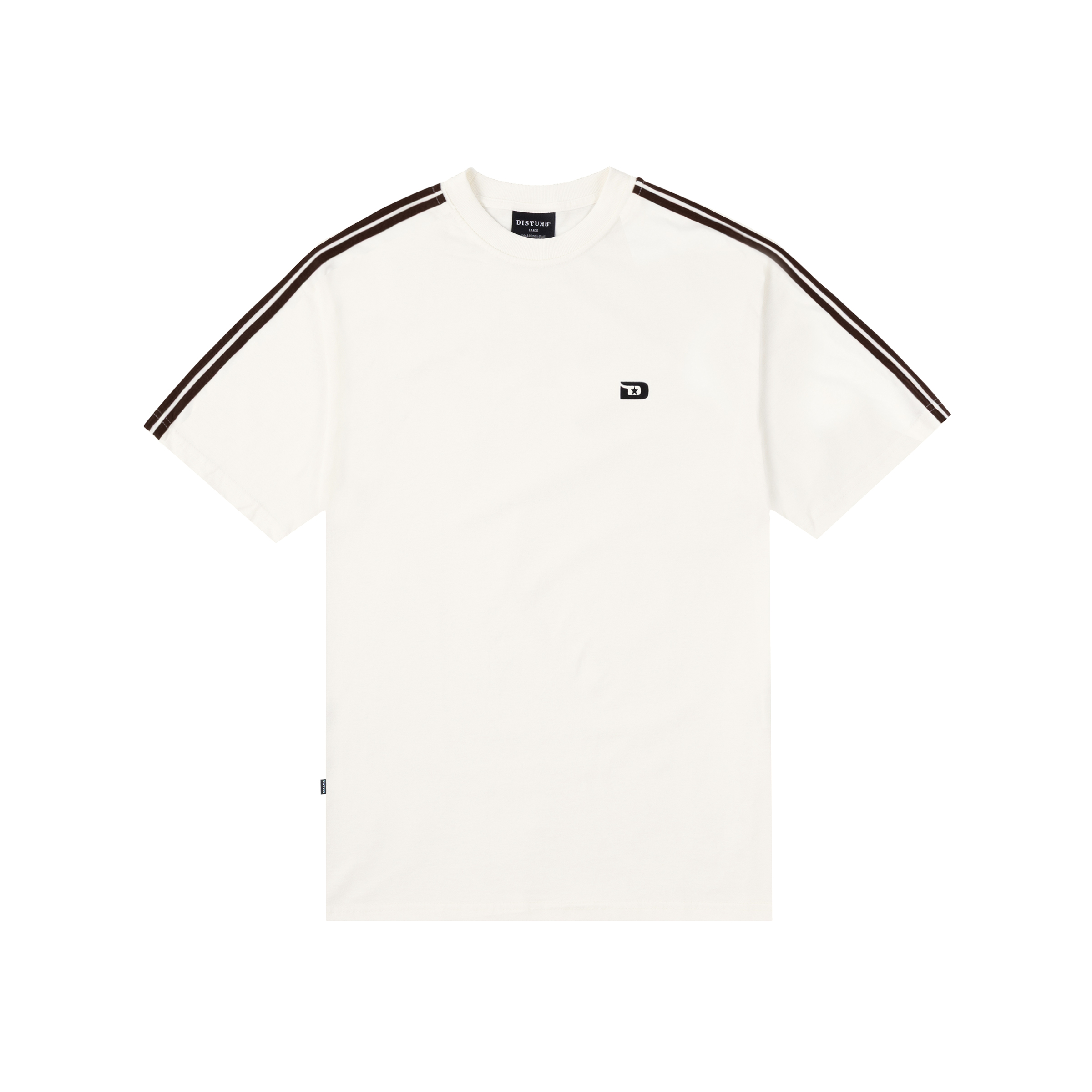 D-Stripes-Tee-in-Off-white-1.jpg