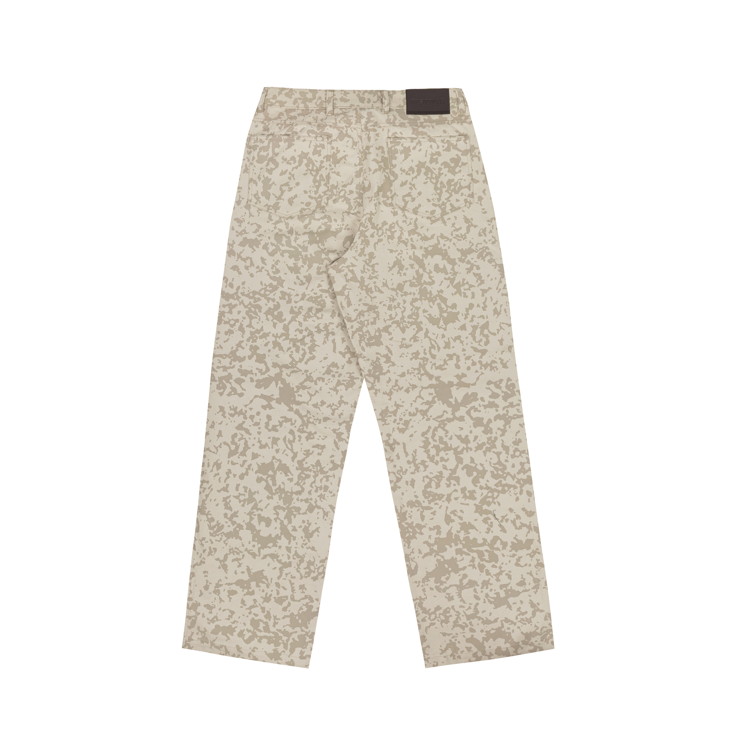 Desert-camo-twill-pants-in-beige-back.jpg