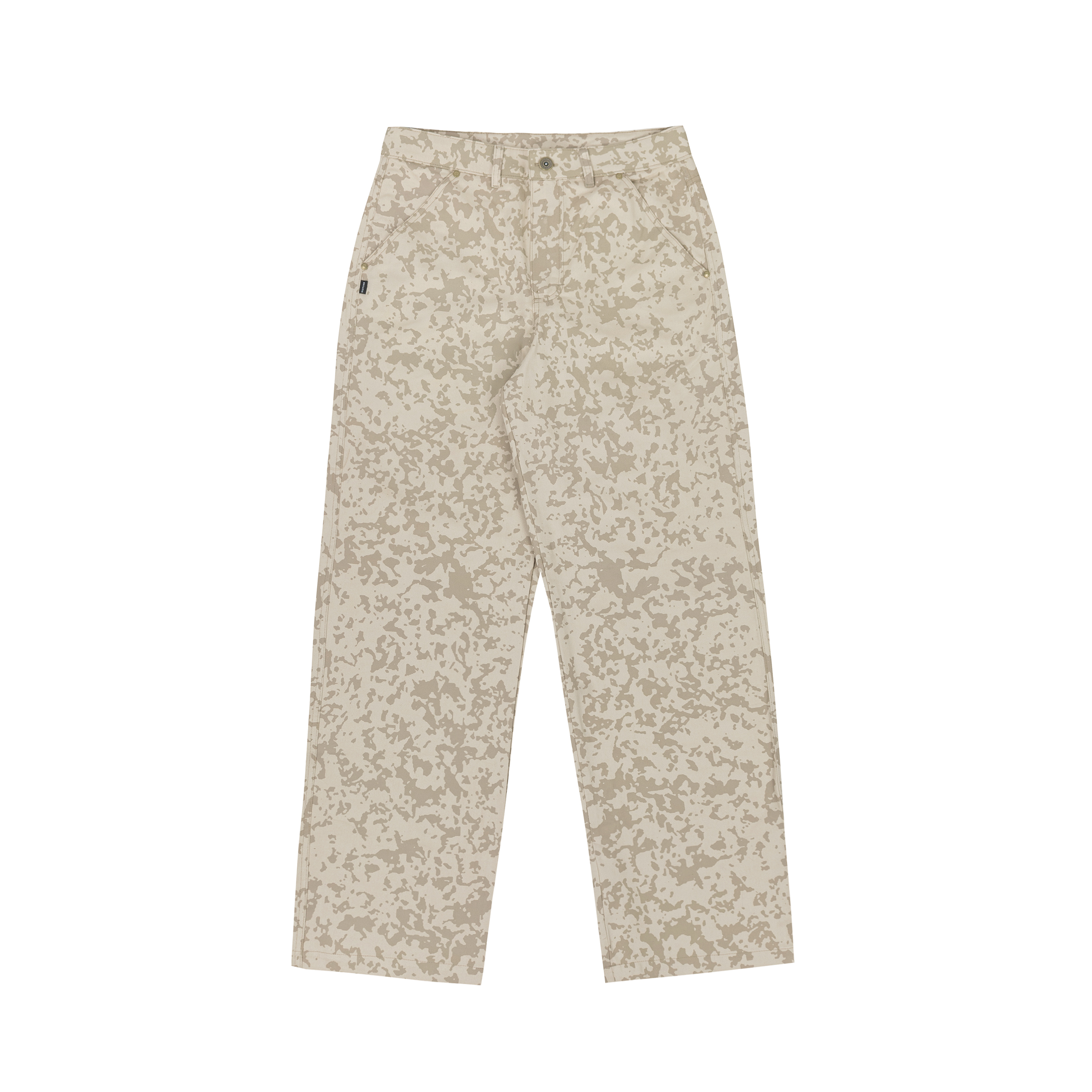 Desert-camo-twill-pants-in-beige.jpg