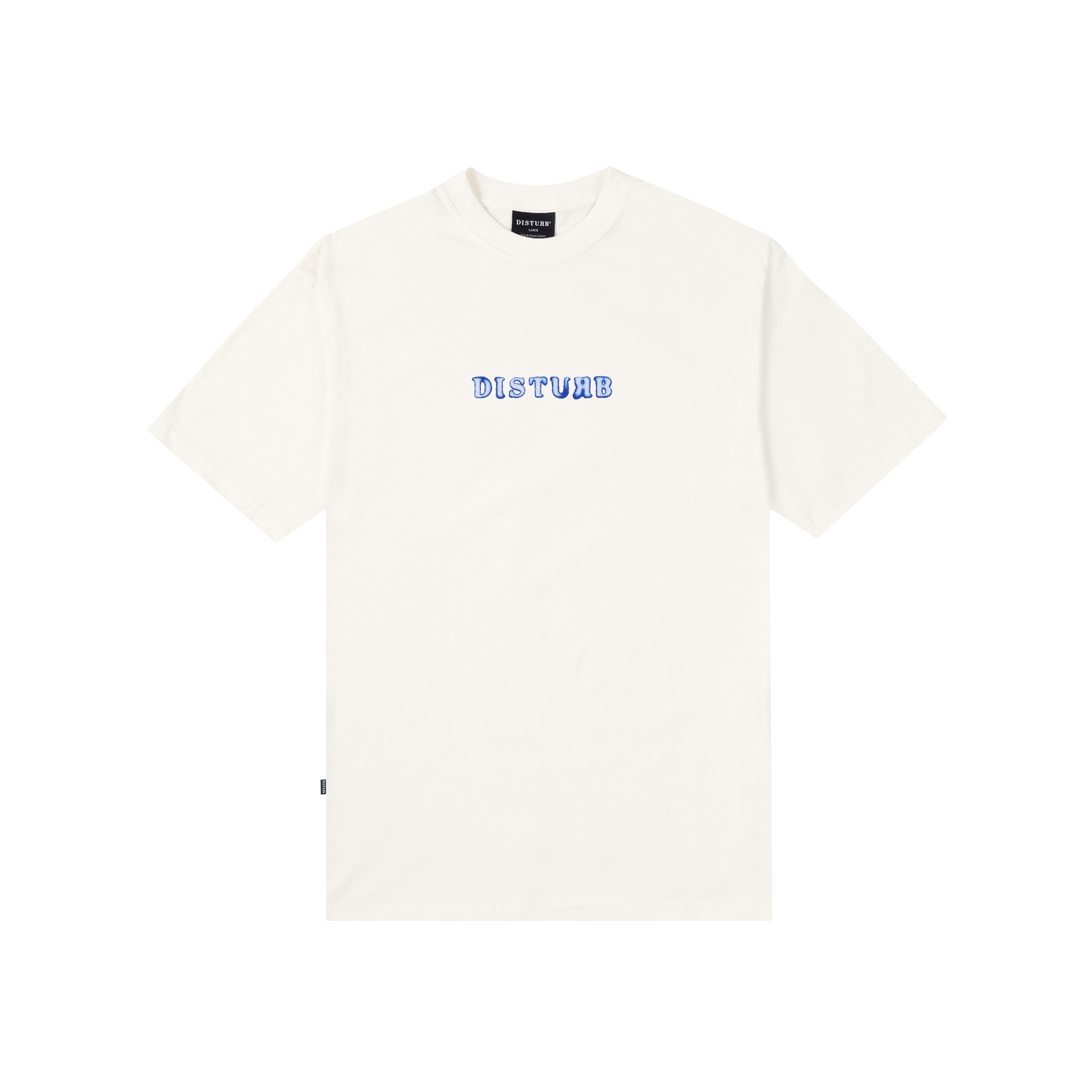 Heat-Logo-Tee-in-Off-white-1.jpg