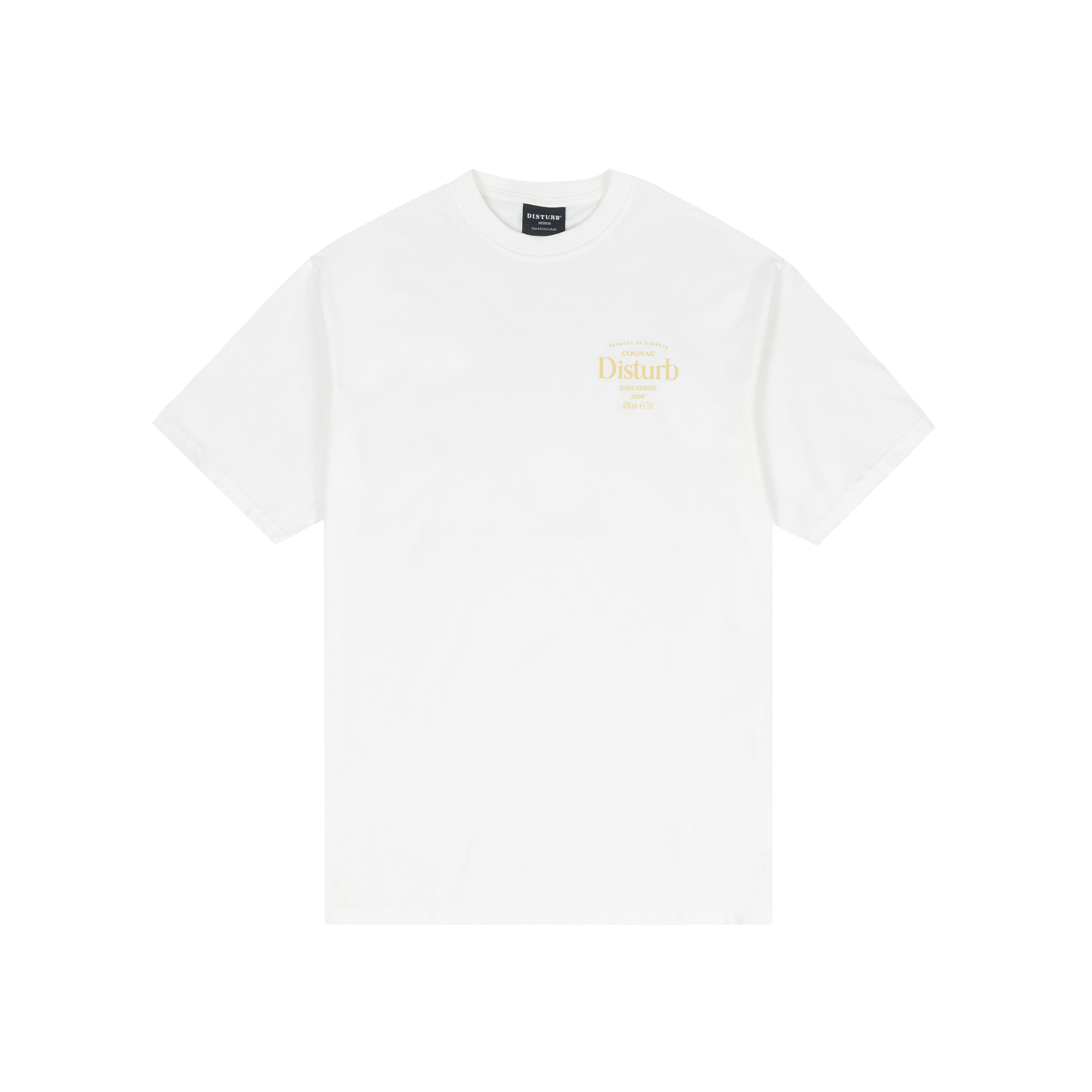 Hennessy-Tee-in-Offwhite.jpg