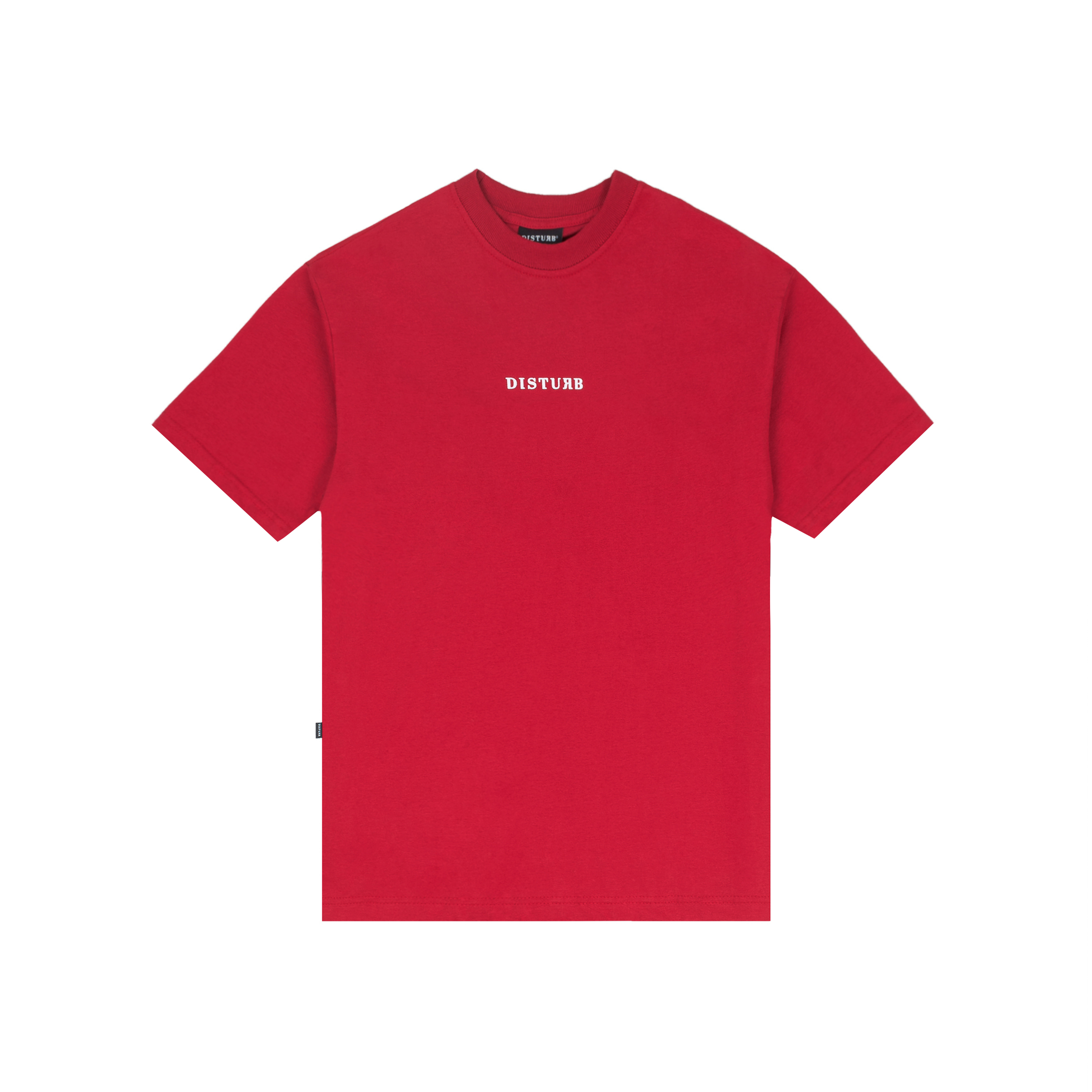 OG-Logo-Tee-in-Red-1.jpg