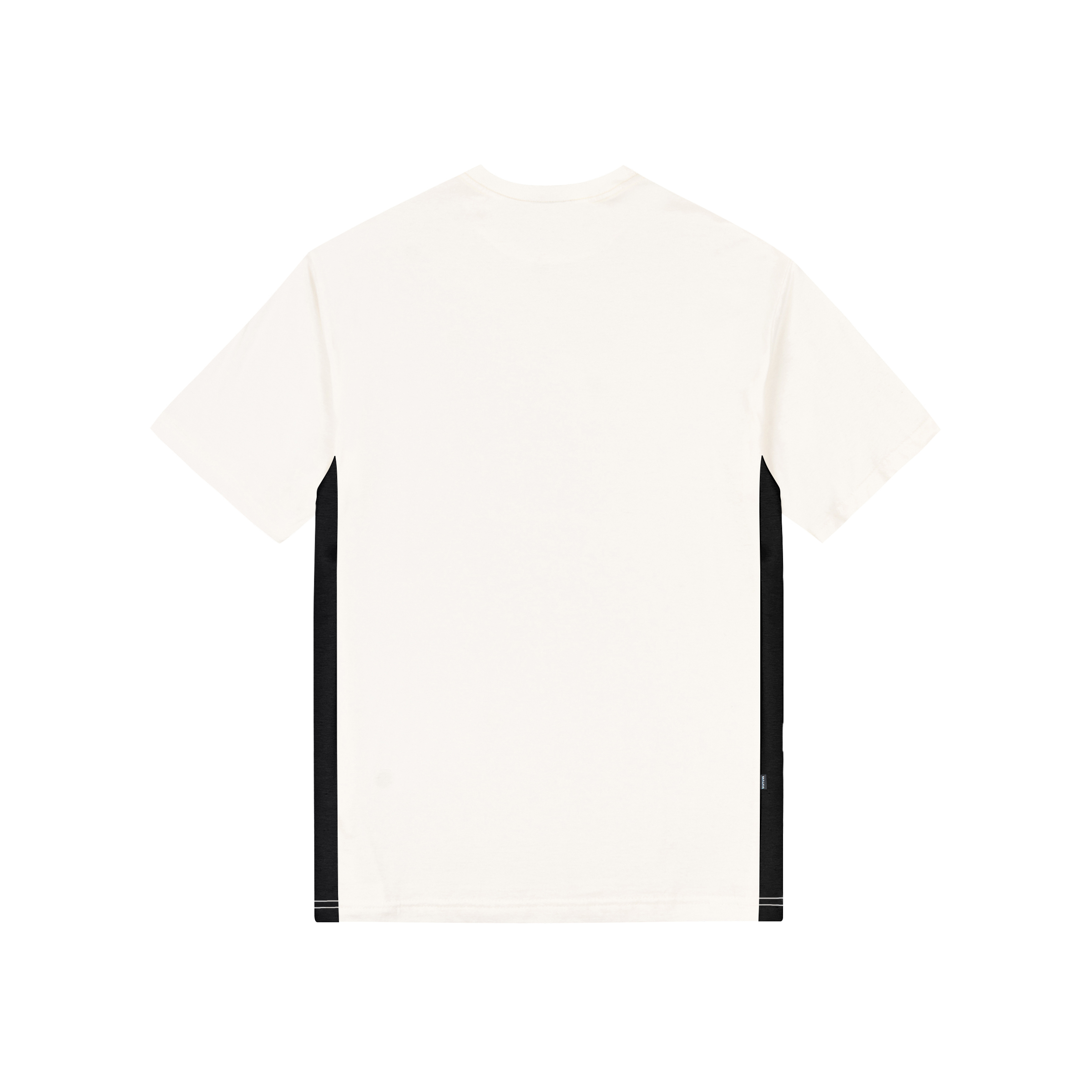 Panels-T-shirt-in-Off-white-Back.jpg
