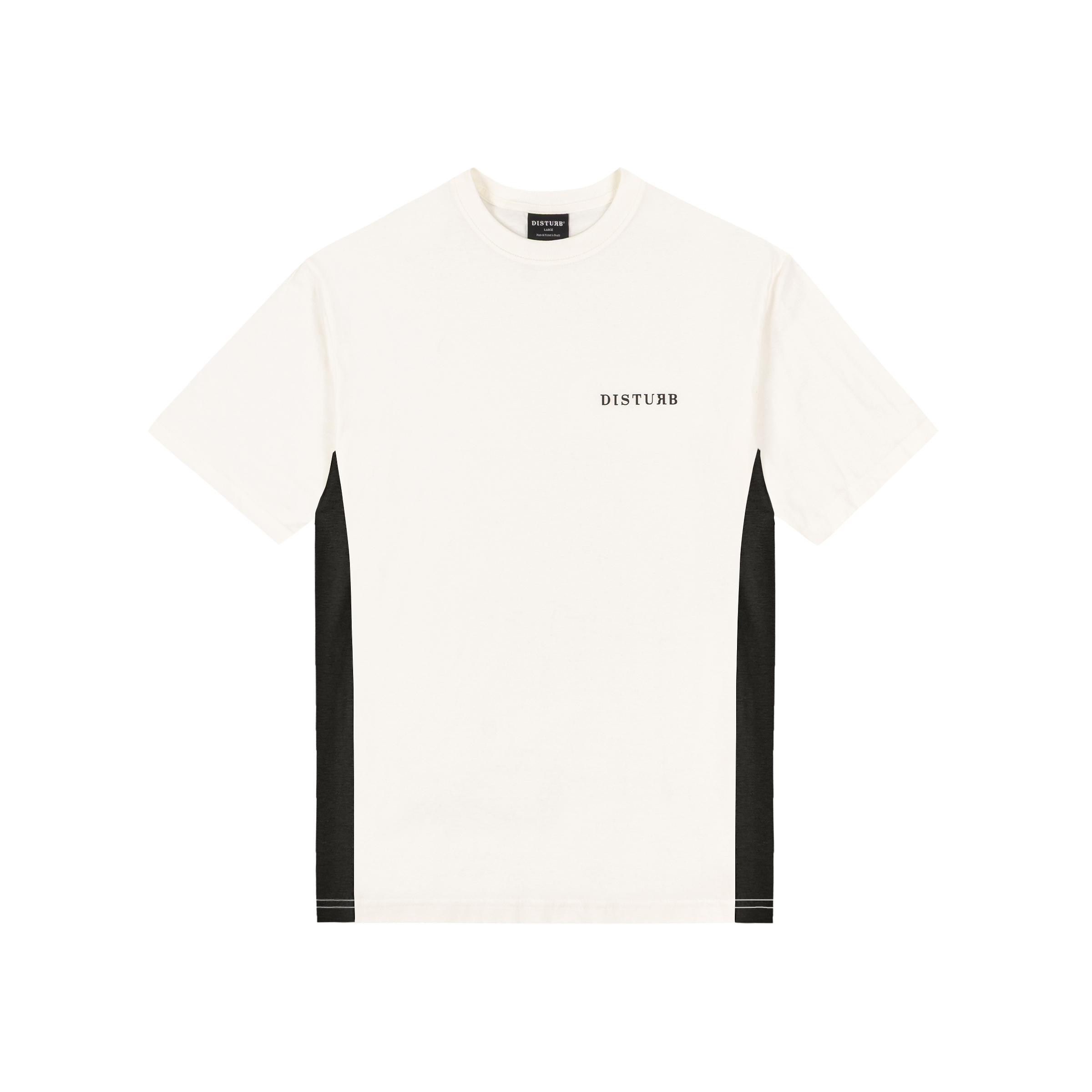 Panels-T-shirt-in-Off-white.jpg