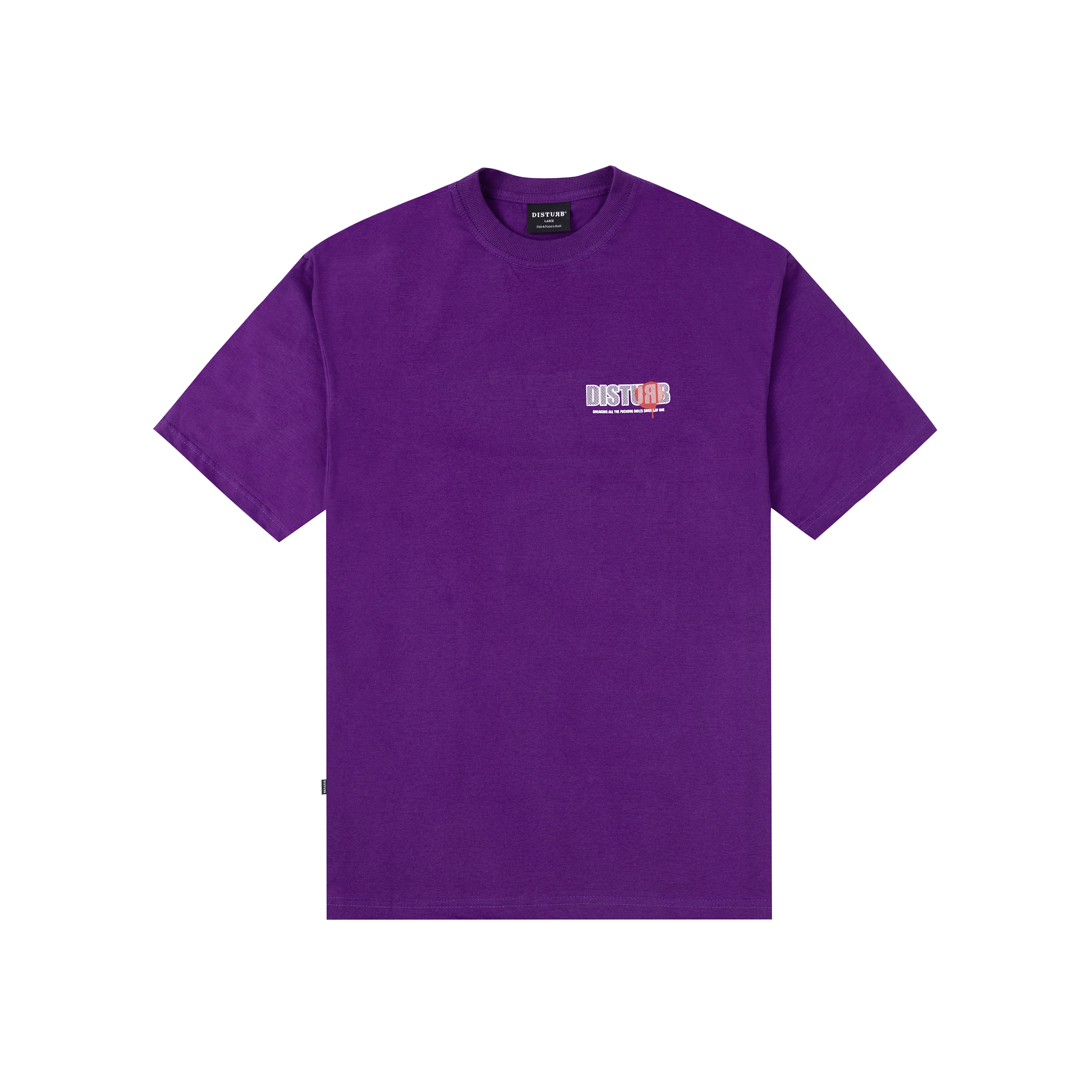 Please-do-Disturb-Tee-in-Purple-1.jpg