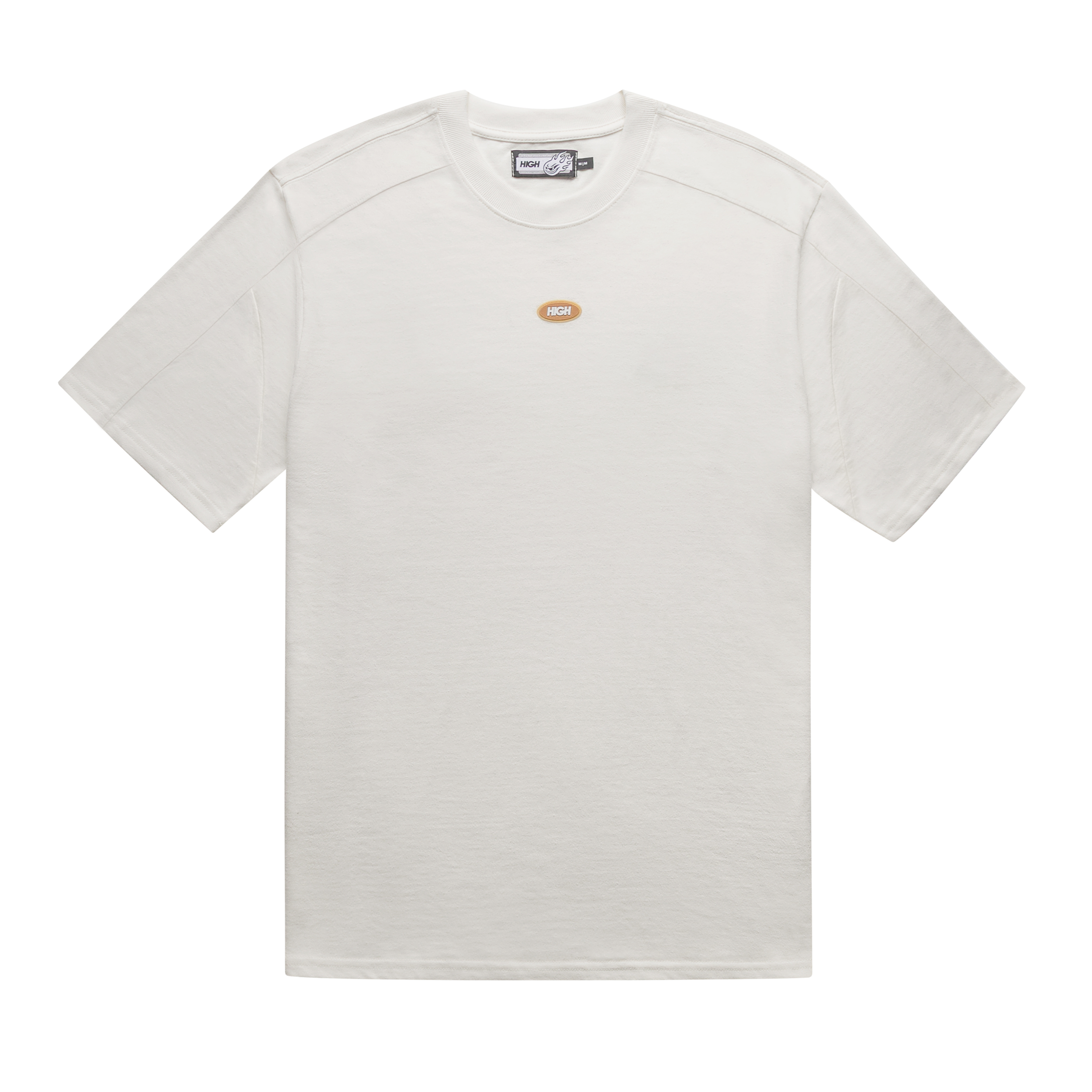 Raglan_Tee_White.jpg