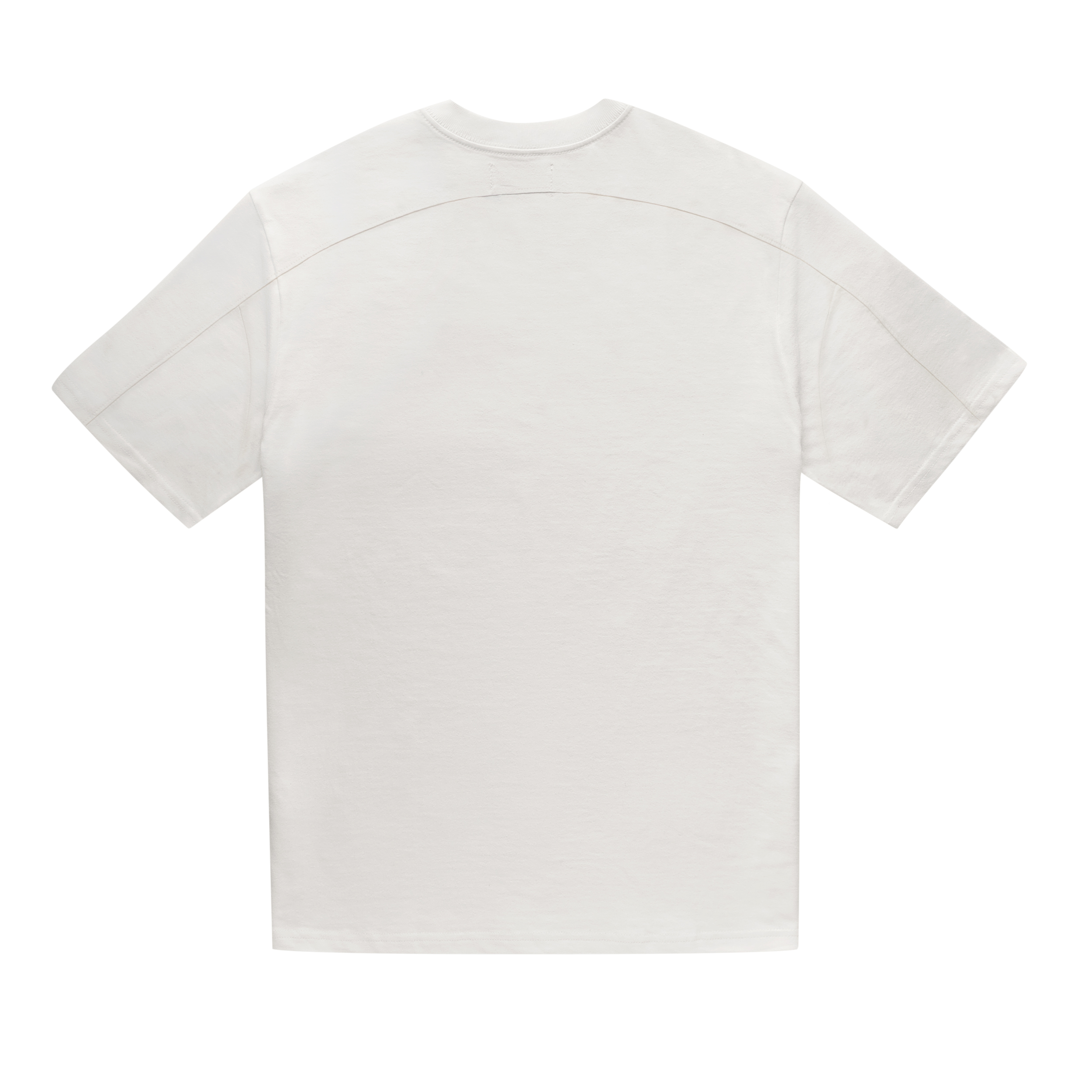 Raglan_Tee_White_Back.jpg