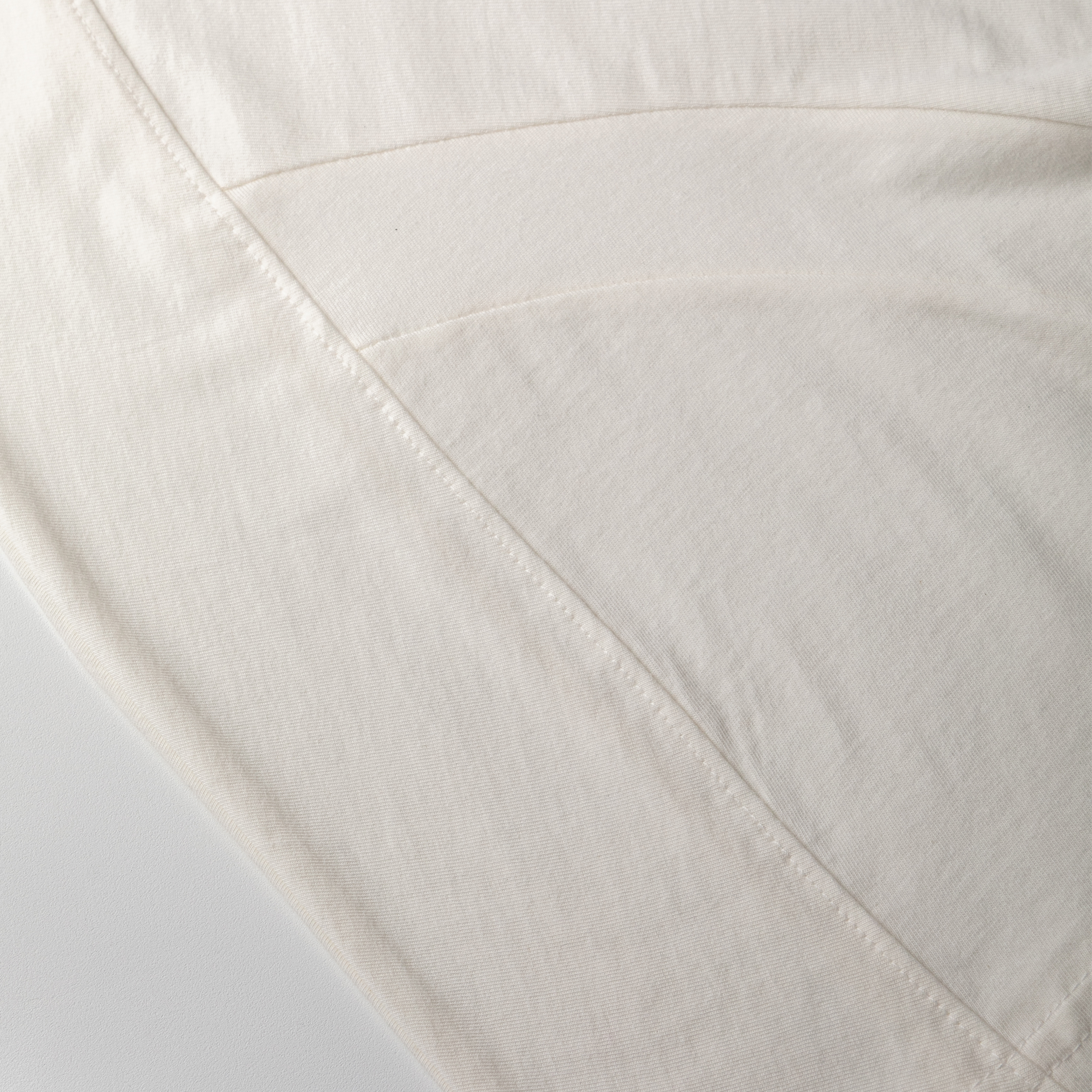 Raglan_Tee_White_Detail_2.jpg