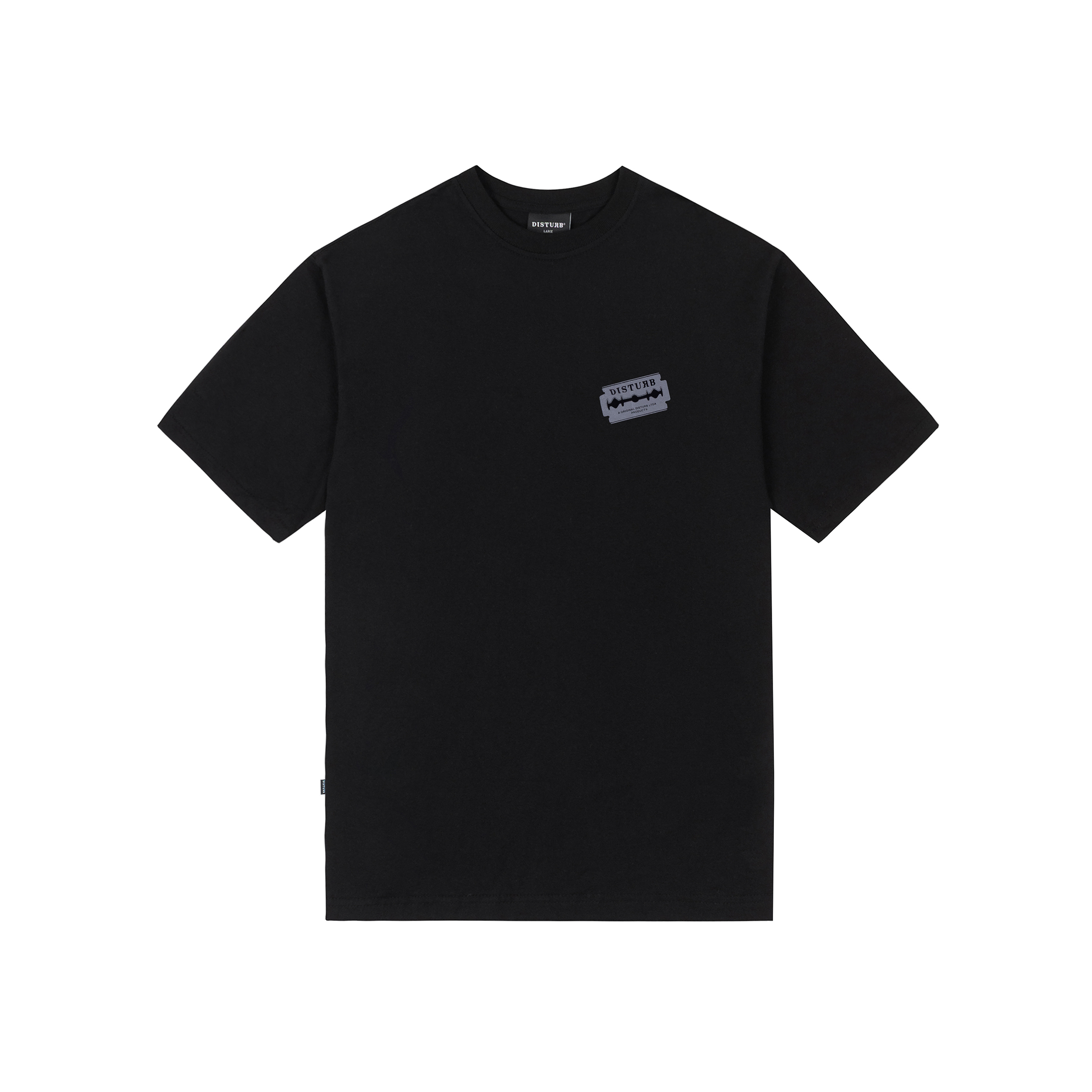 Razorblade-Tee-in-Black-1.jpg