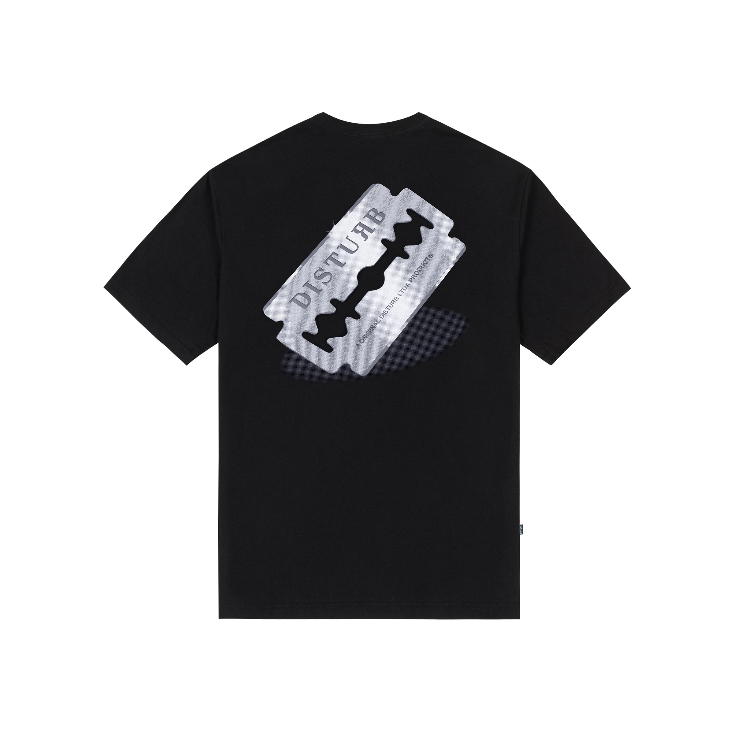 Razorblade-Tee-in-Black-Back-1.jpg