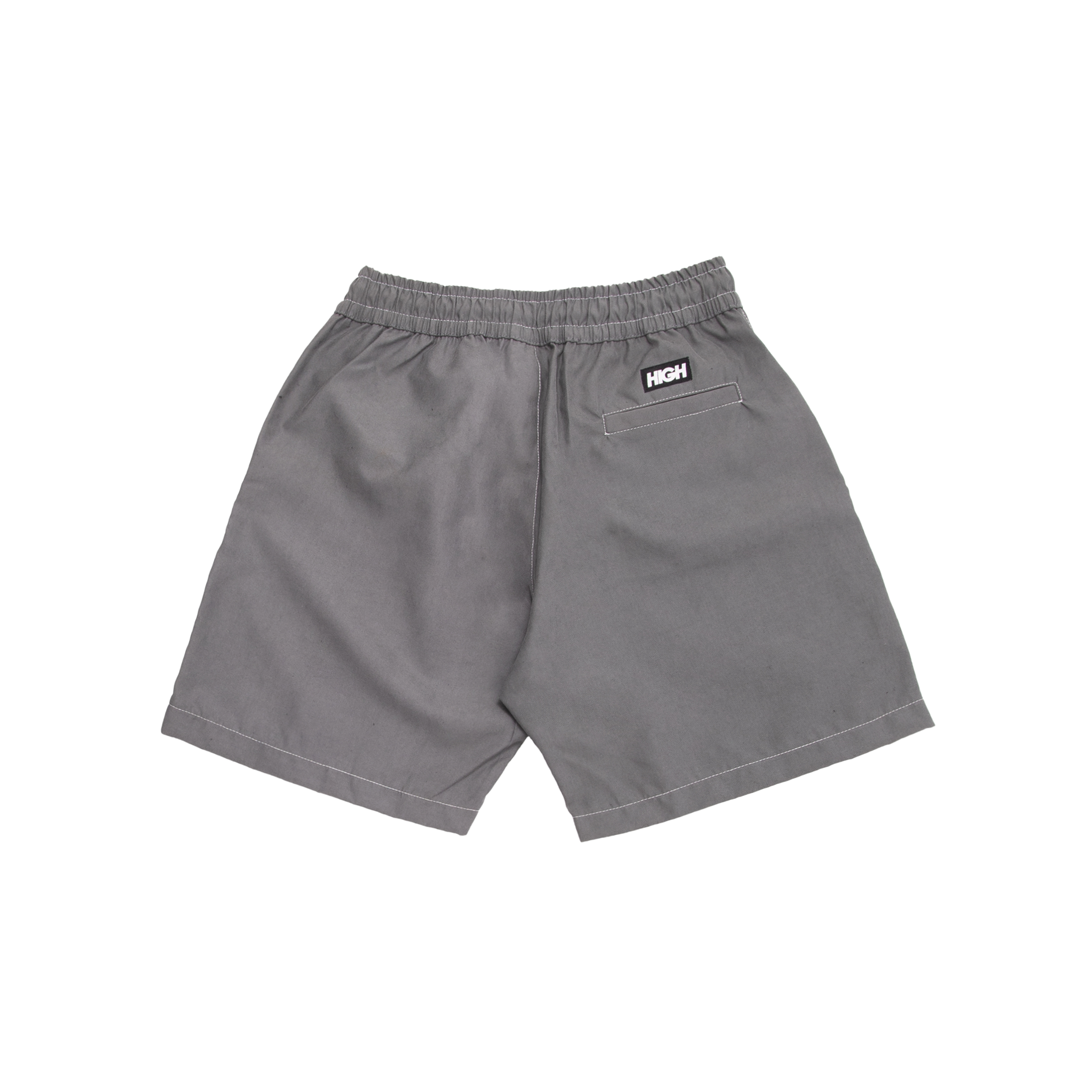 Shorts_Colored_Grey_Back.jpg