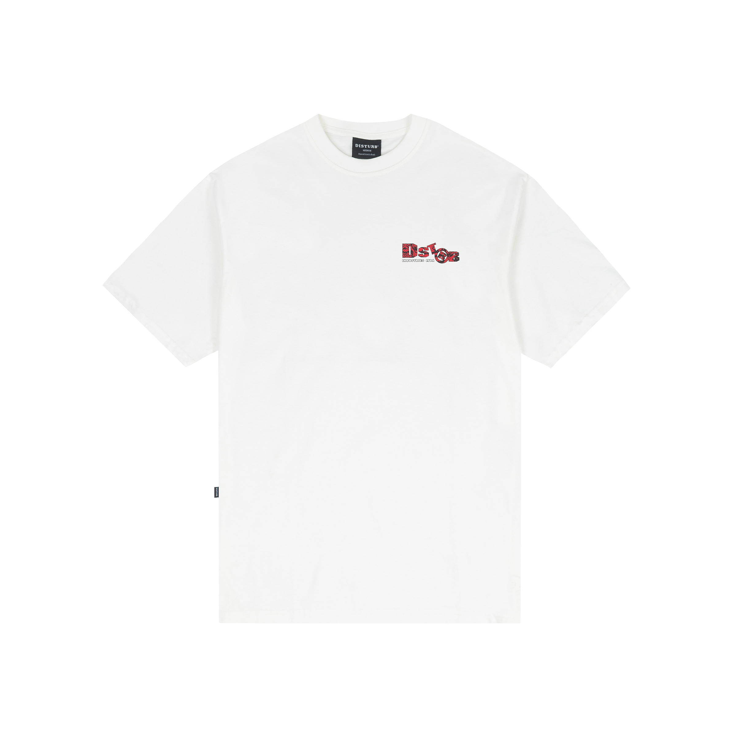 Snakeskin-Tee-in-Offwhite.jpg