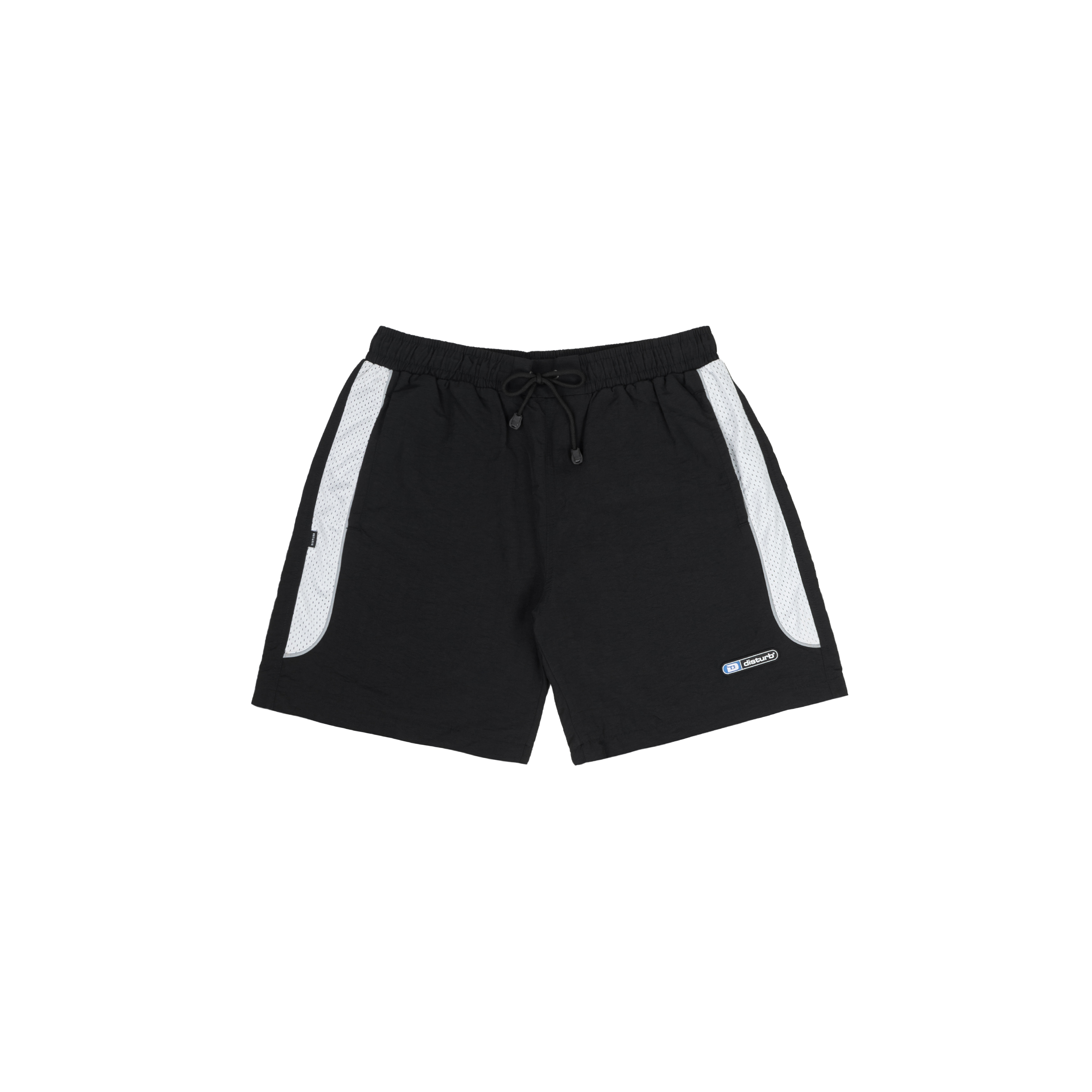 Sparrow-nylon-shorts-in-black.jpg