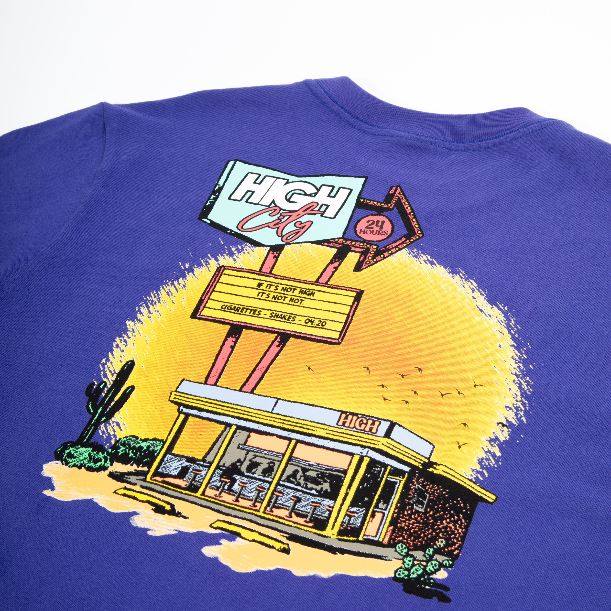 Tee_Cafeteria_Purple_Detail_2.jpg